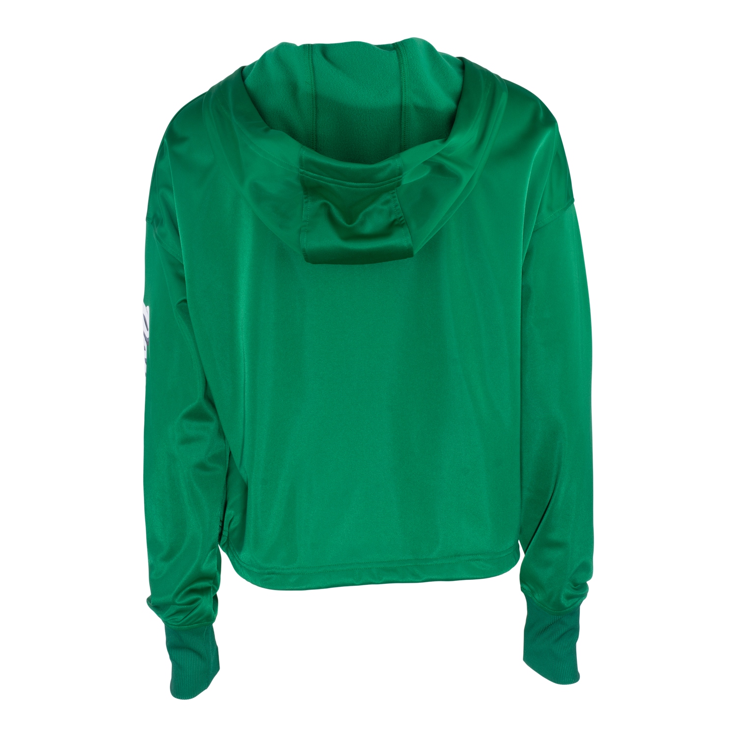 Women's Game Day 1/4 Zip