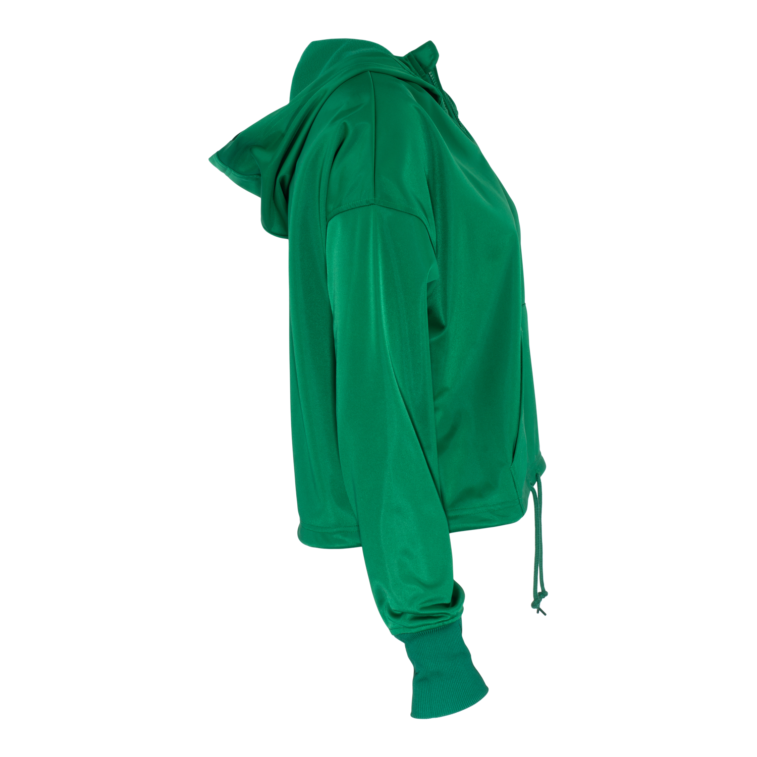Women's Game Day 1/4 Zip