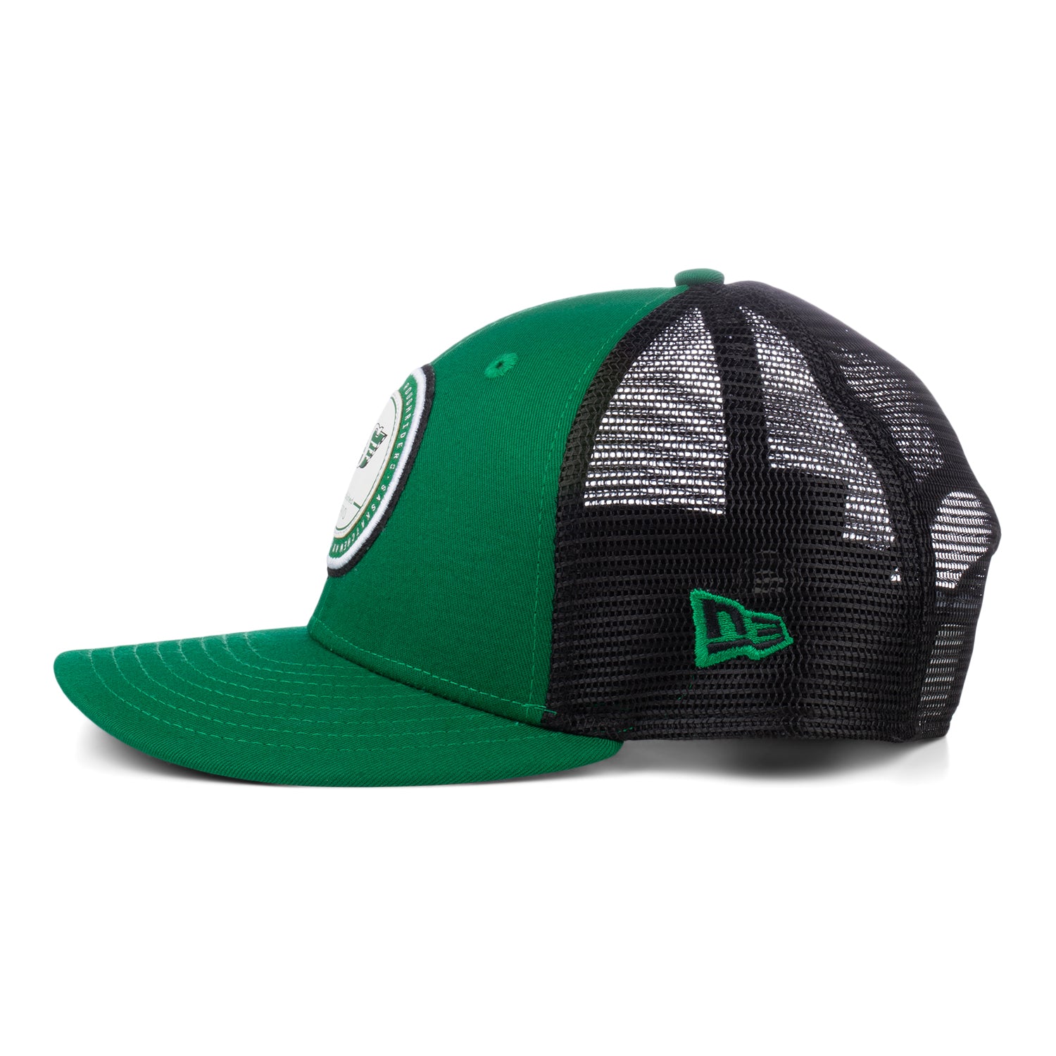 950 Game Day Low Profile Cap