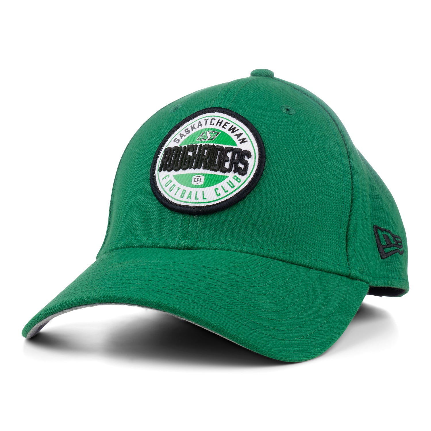 3930 Game Day Cap