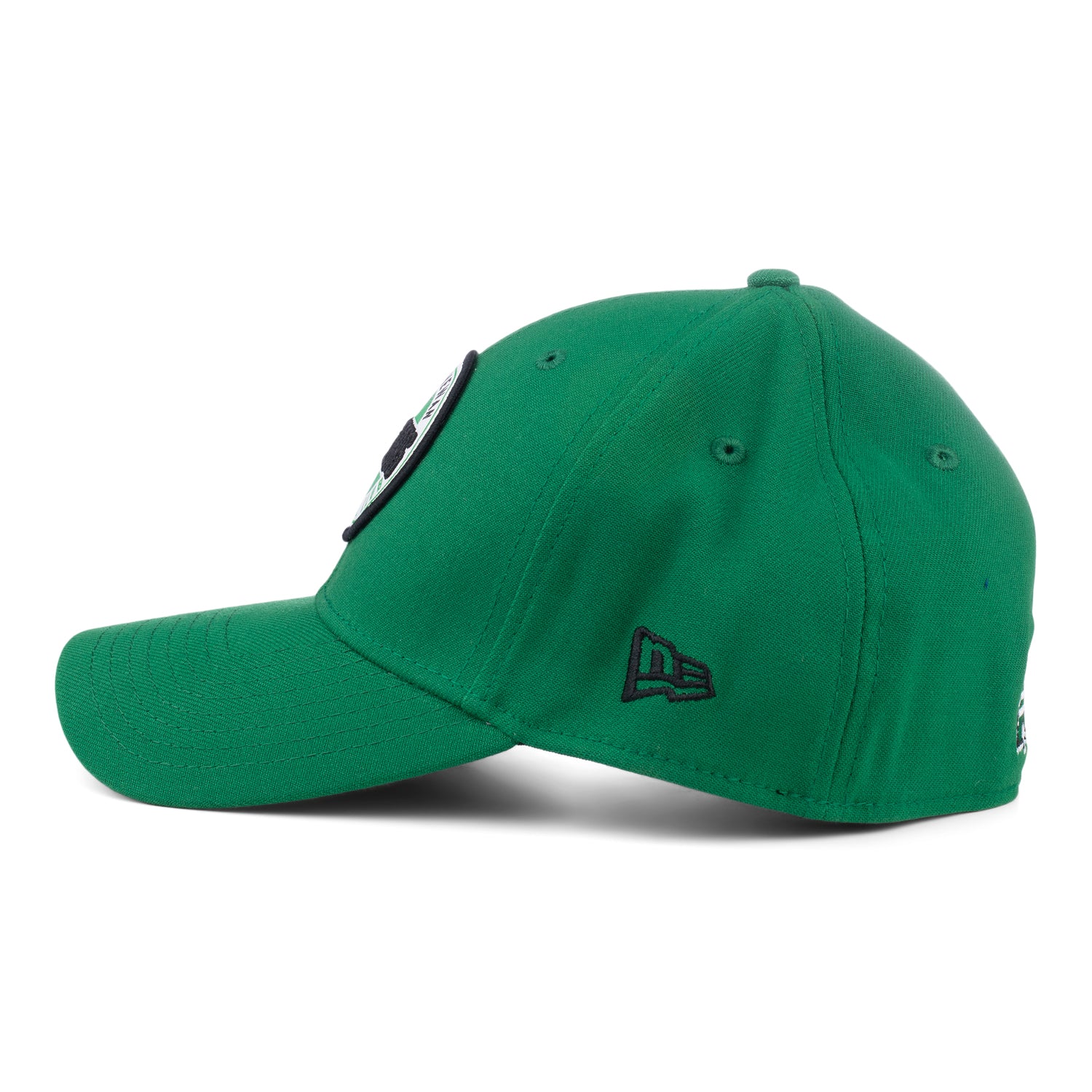 3930 Game Day Cap