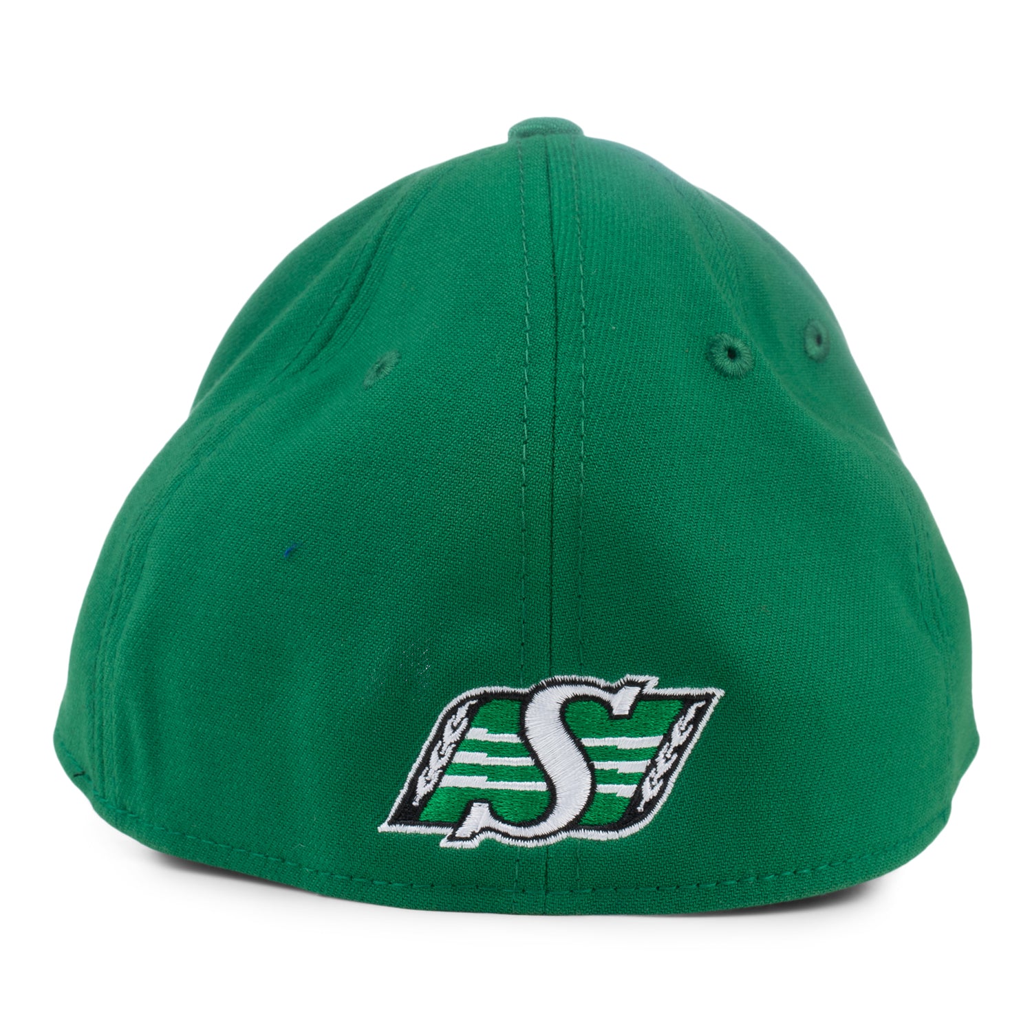 3930 Game Day Cap