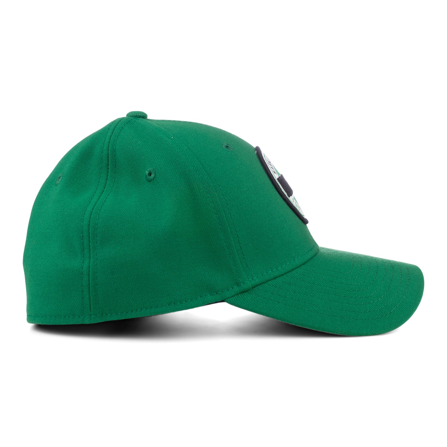 3930 Game Day Cap