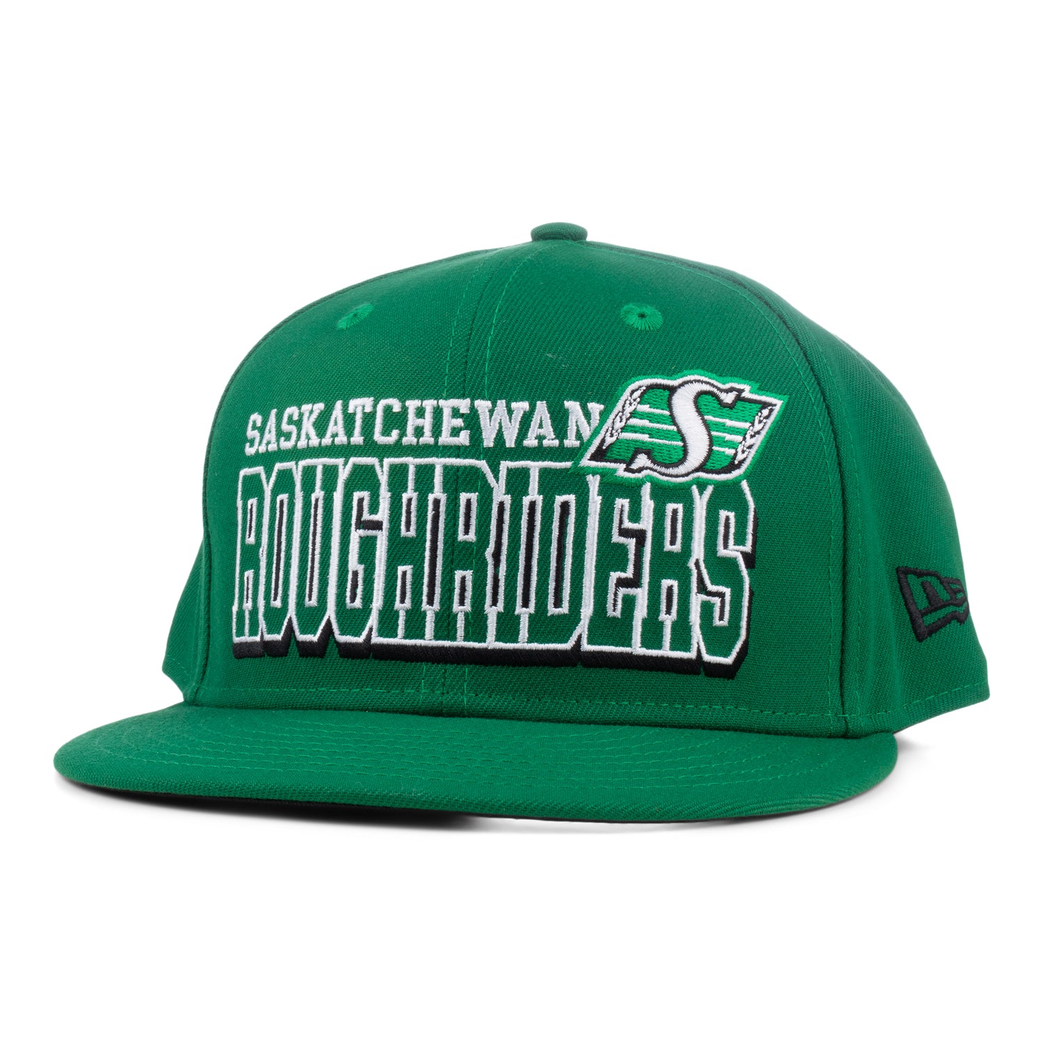 950 Game Day Cap