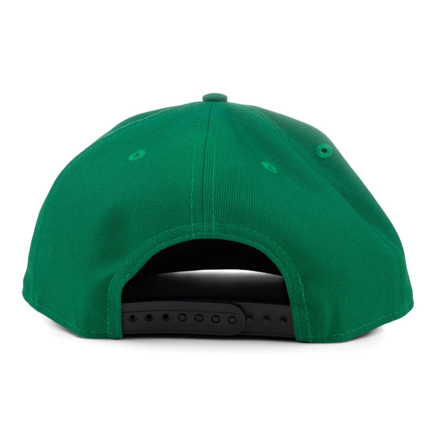 950 Game Day Cap