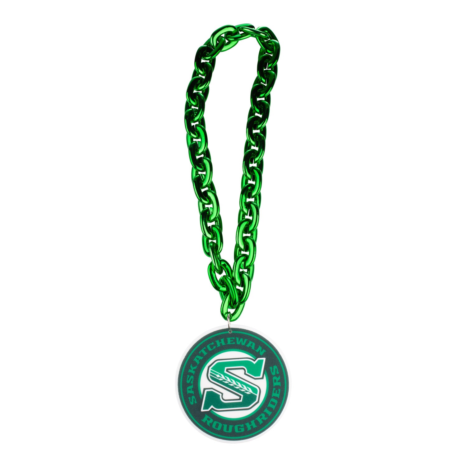 Rider Nation Alt Fan Chain