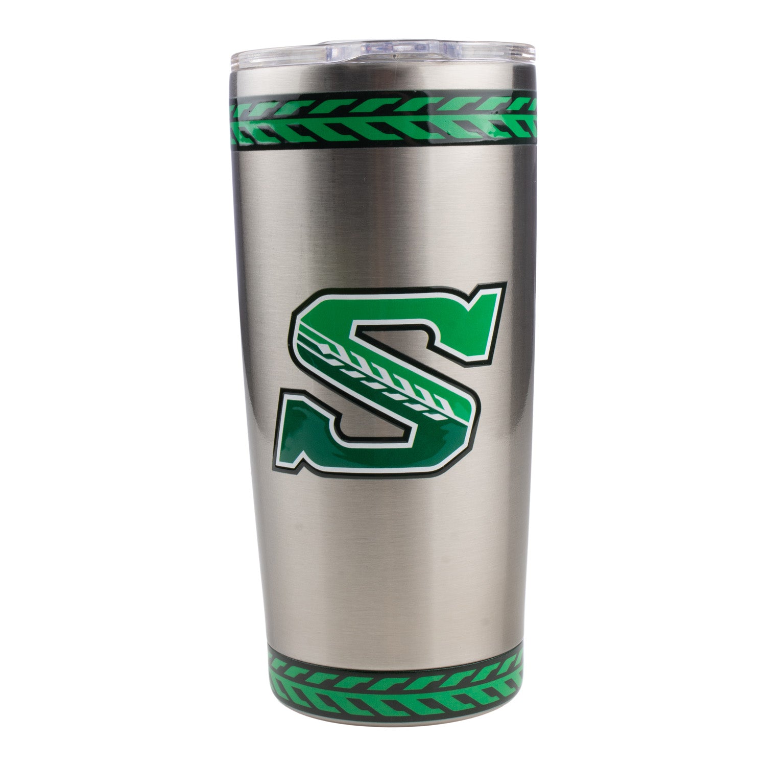 Rider Nation Alt 20oz Stainless Steel Tumbler