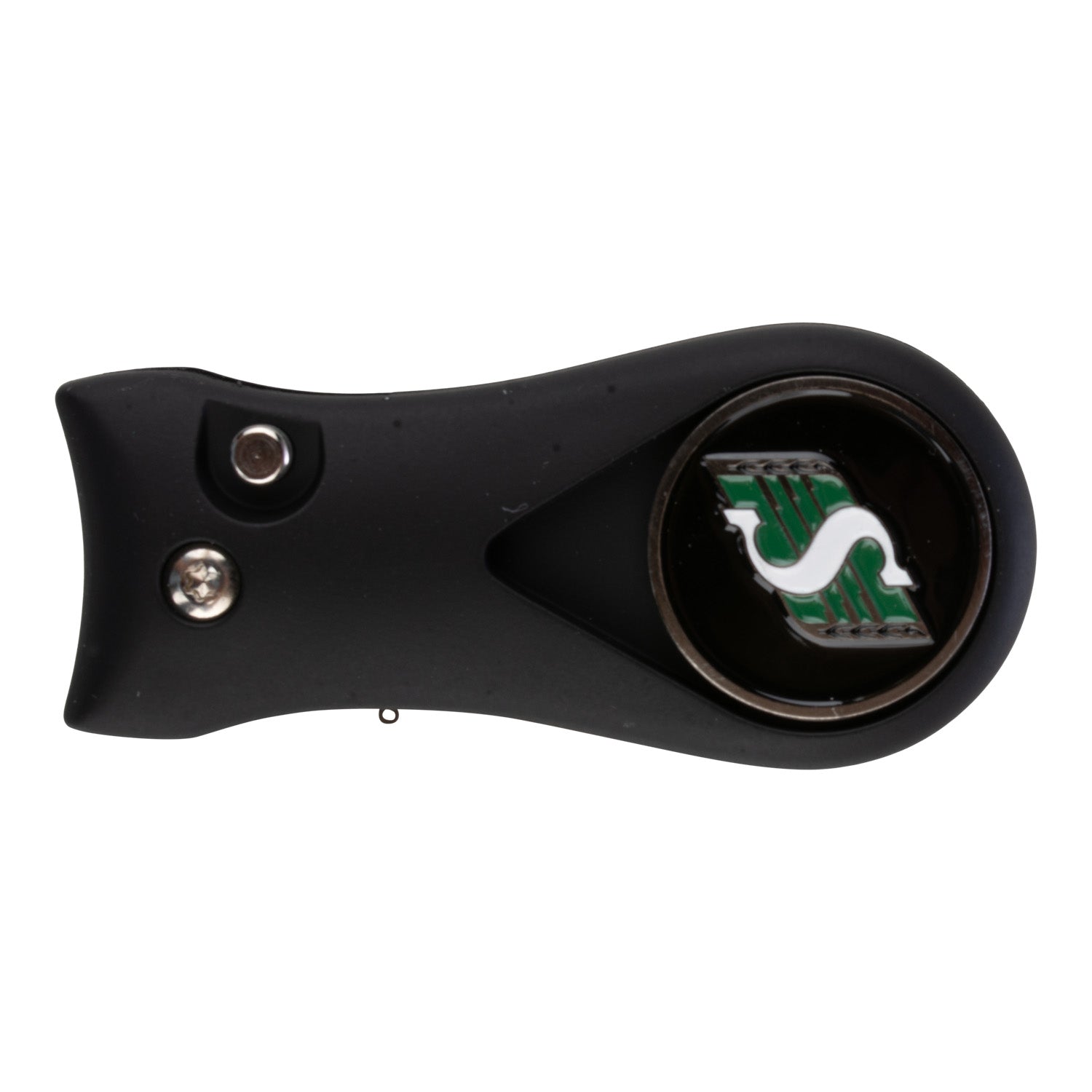Jackknife II Divot Tool