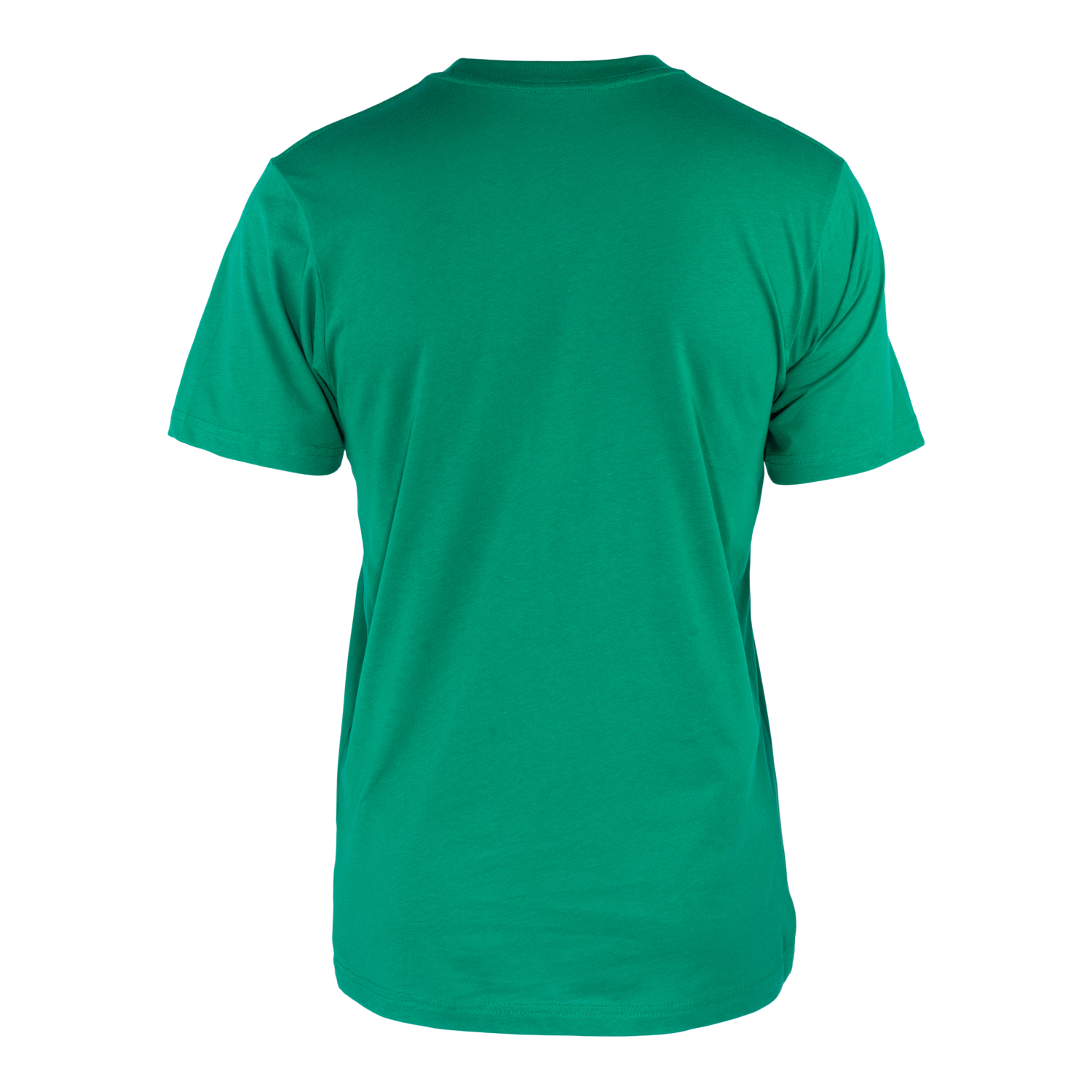 #1 Dad Tee