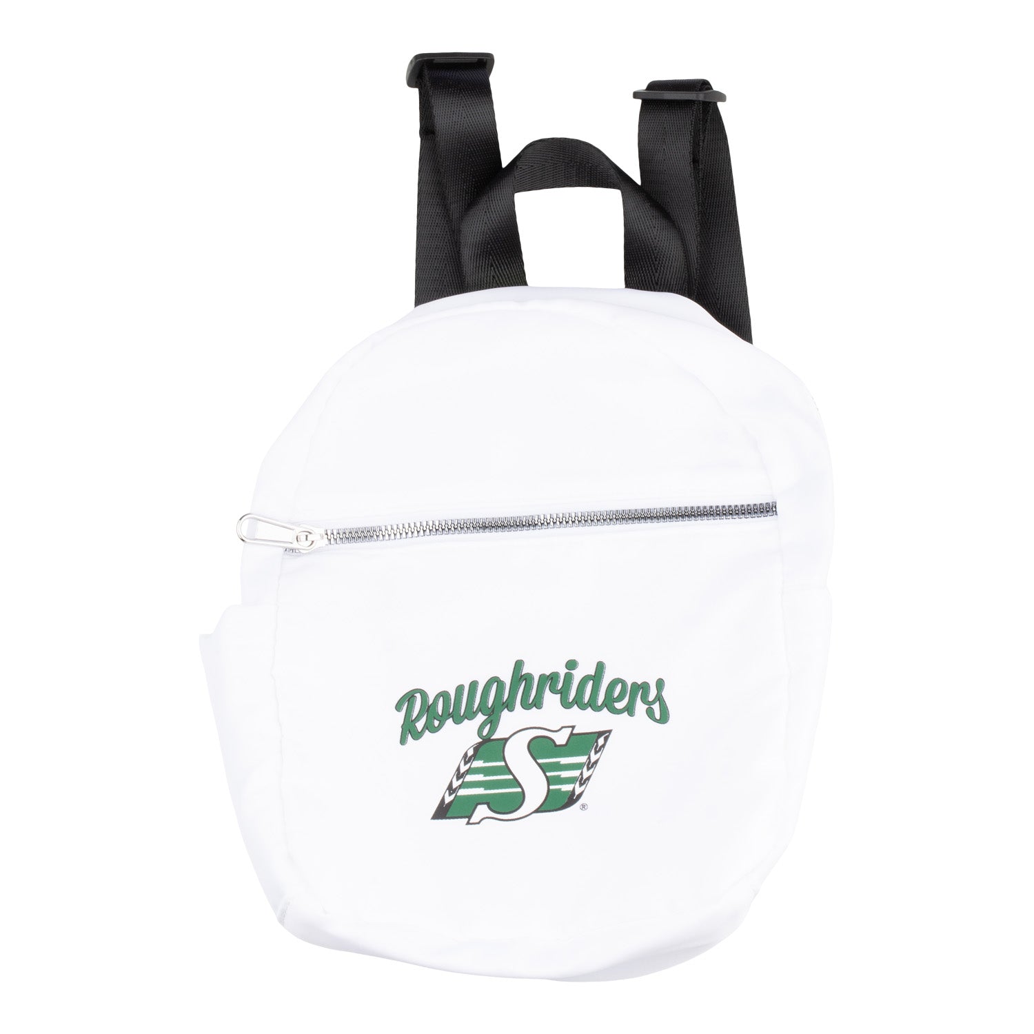 Script Wordmark Mini Backpack