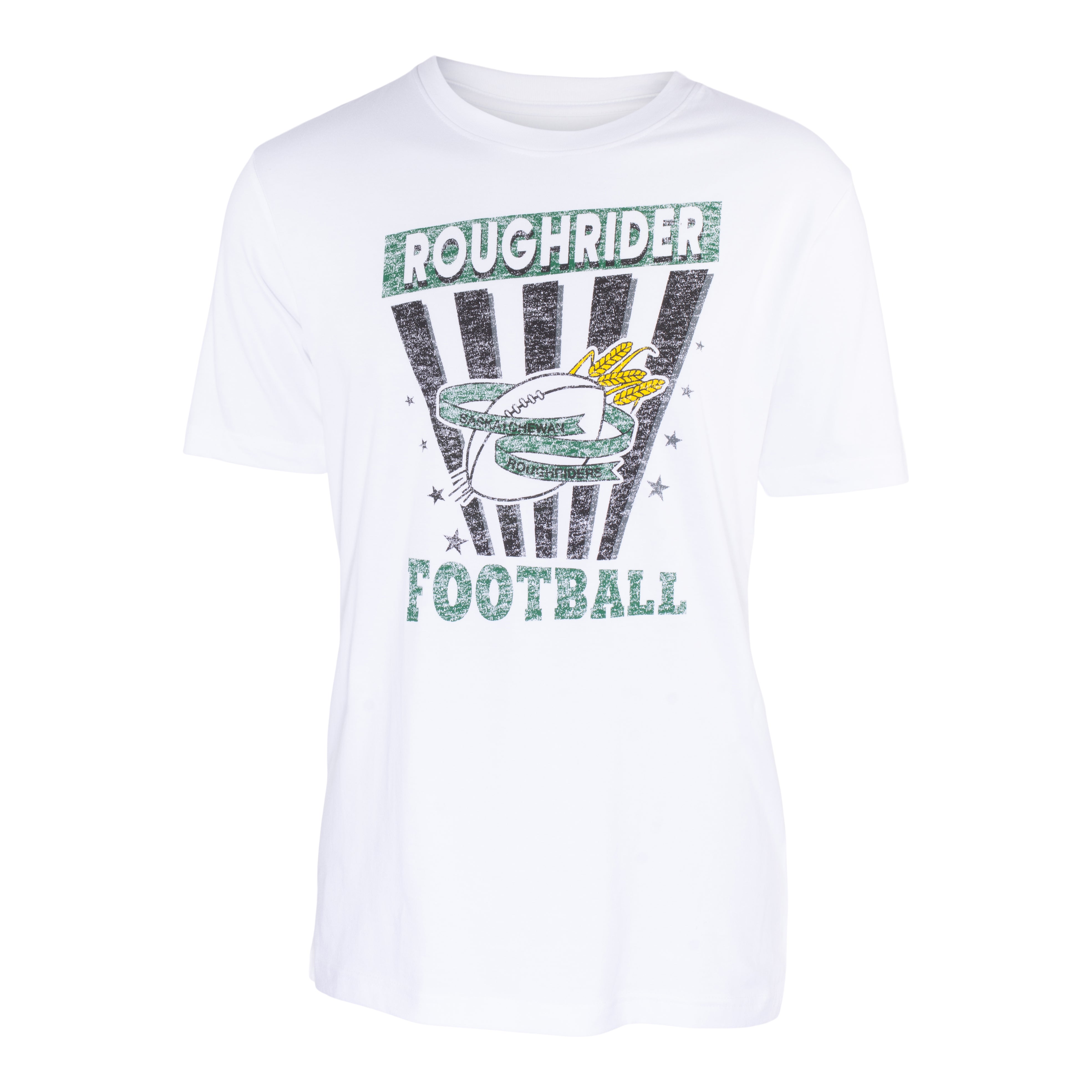 Game Day Tee