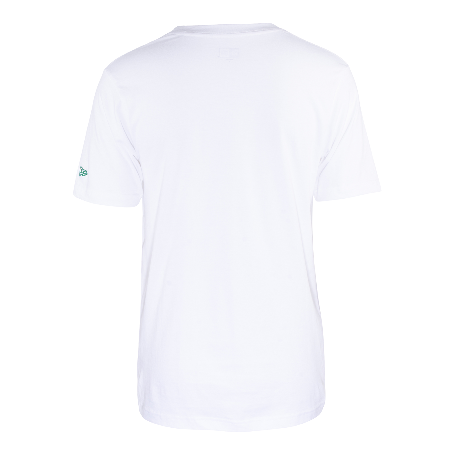 Game Day Tee