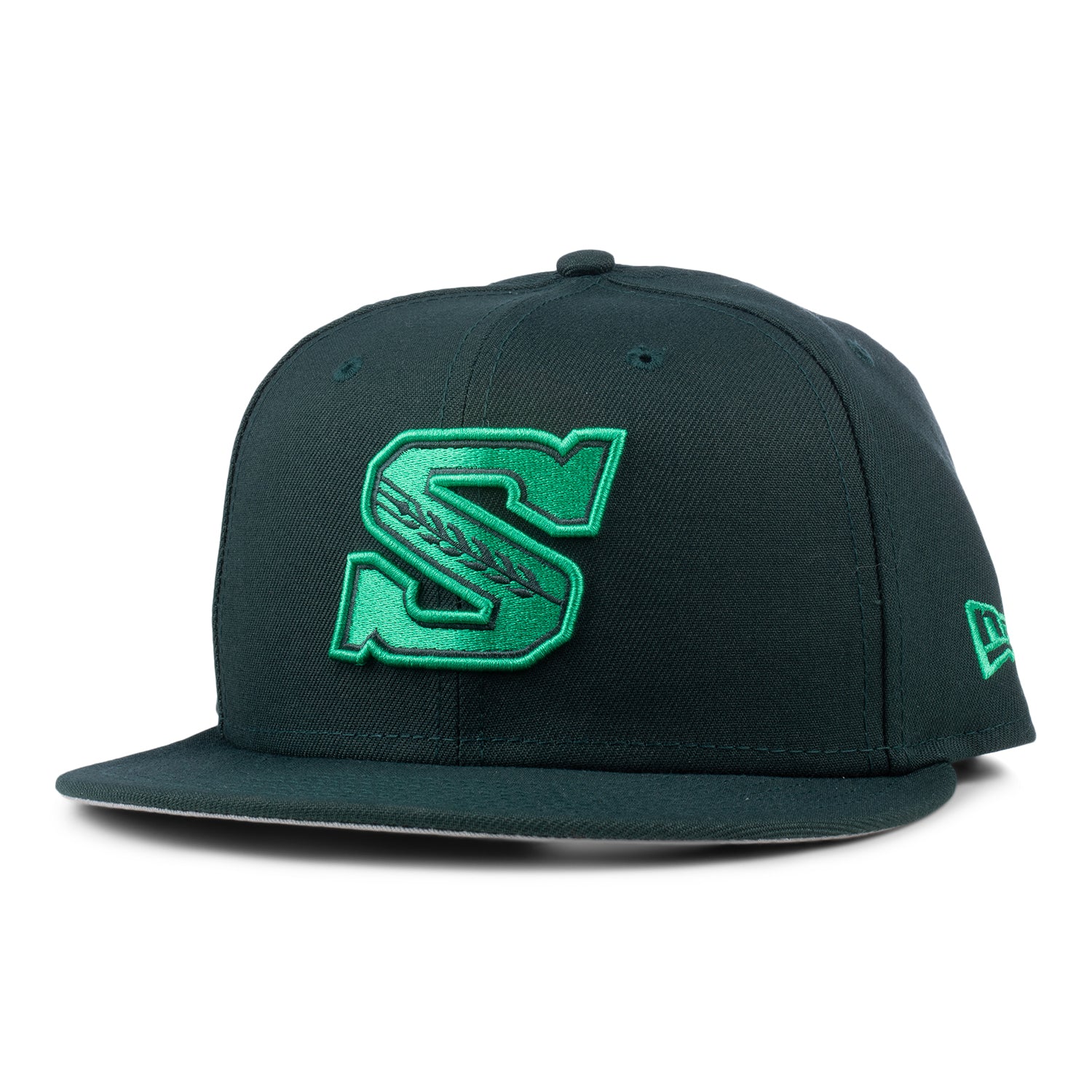 Obsidian 950 Cap