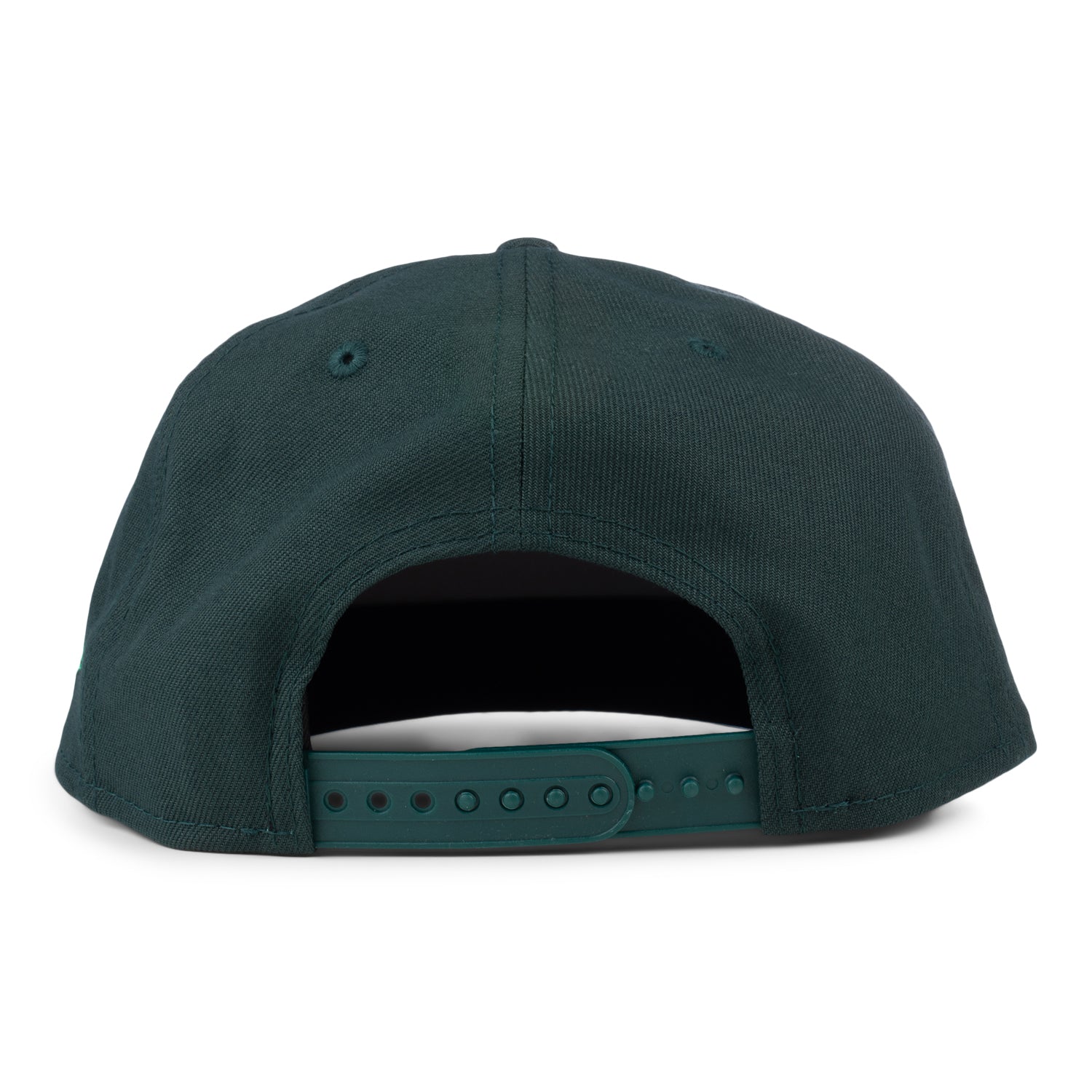 Obsidian 950 Cap