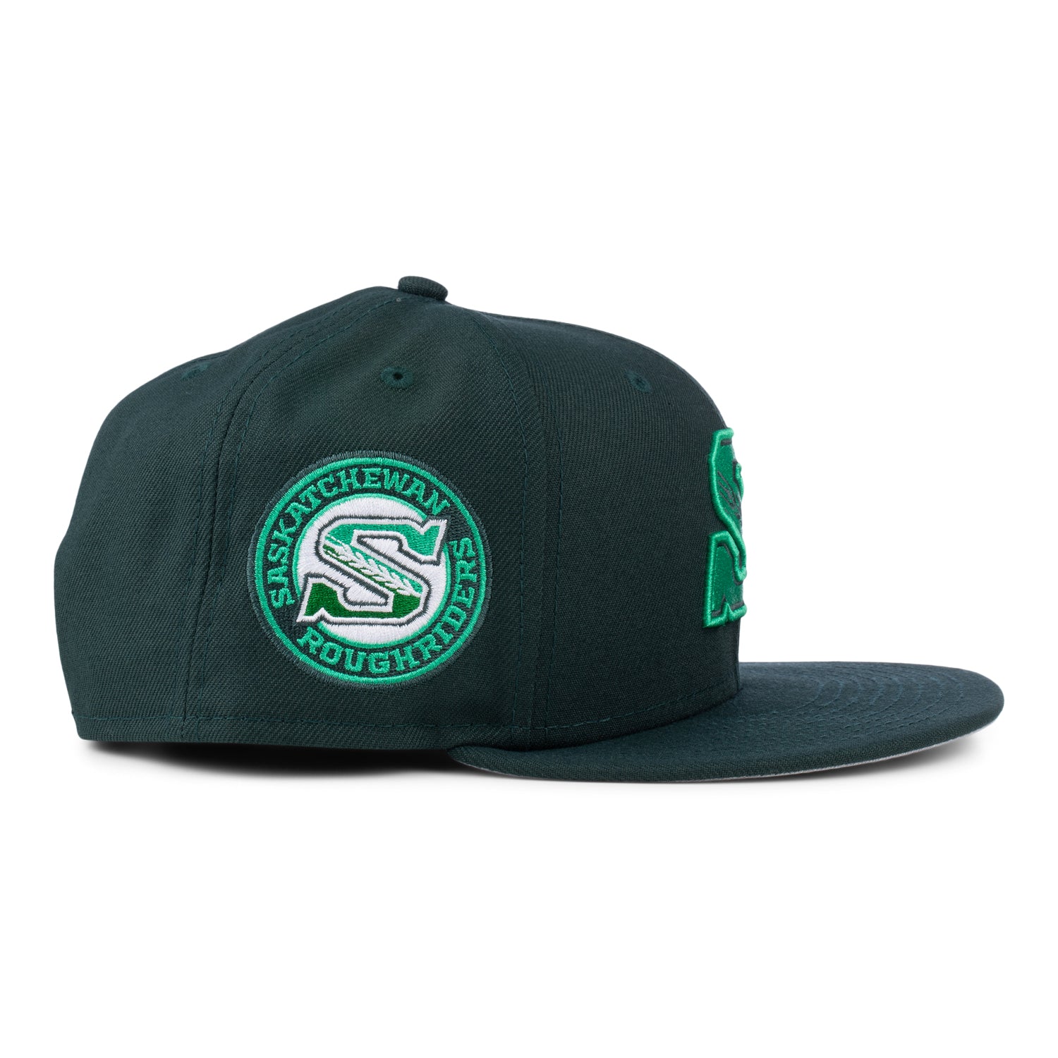 Obsidian 950 Cap