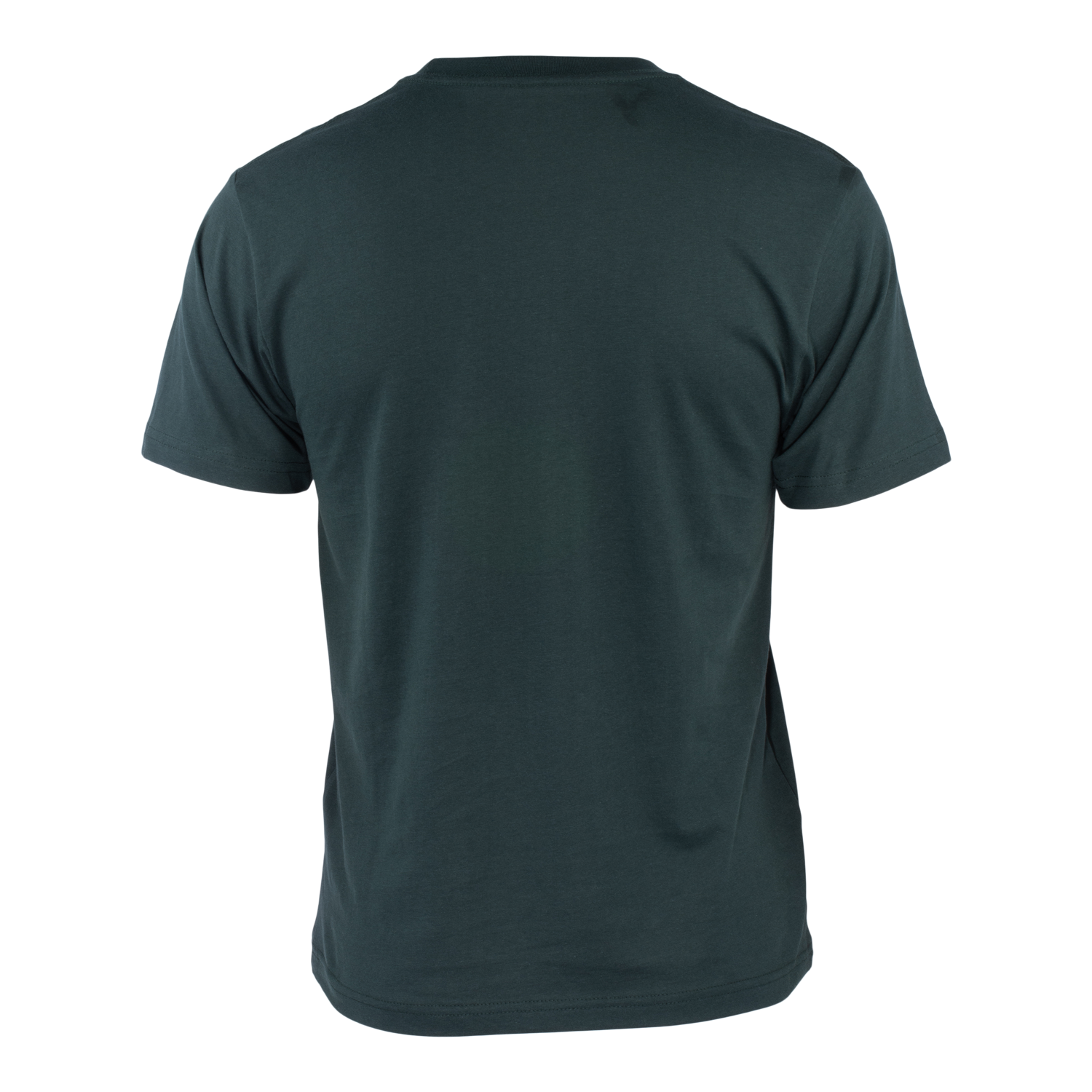 Obsidian Offensive Line Tee
