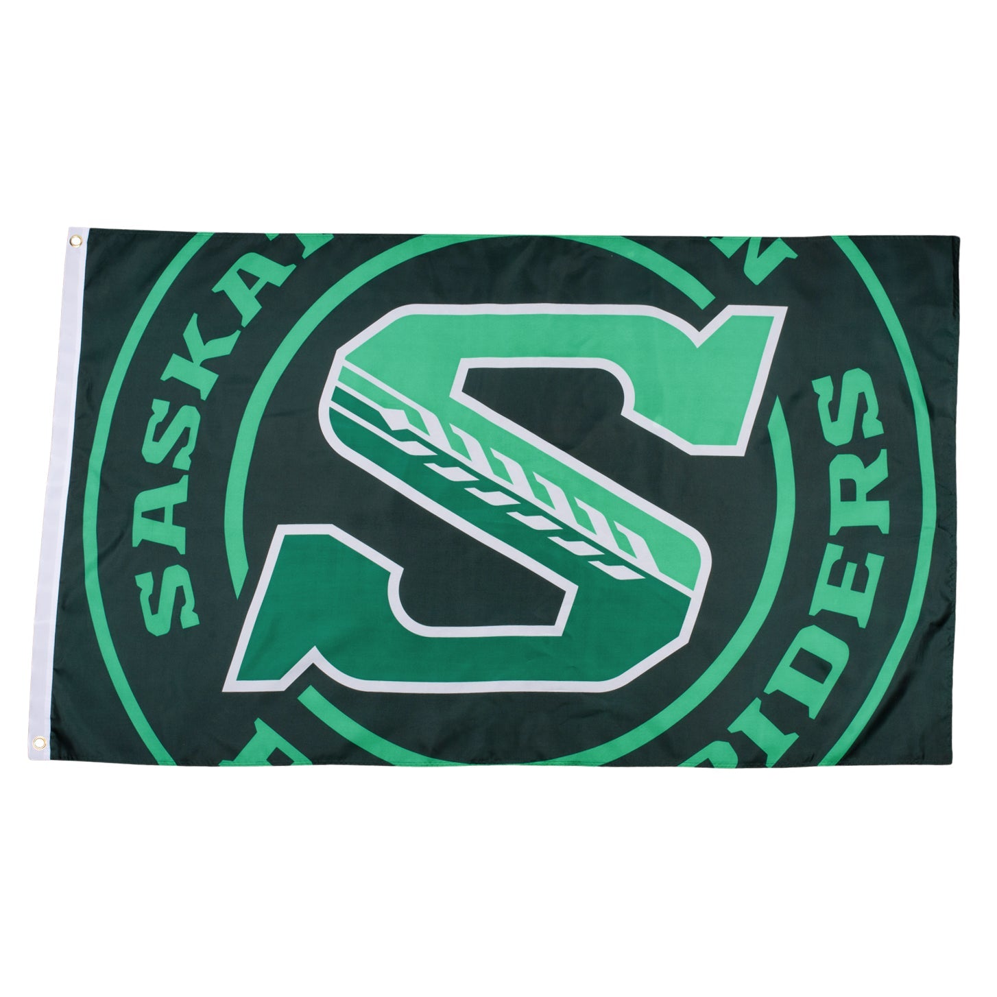 Rider Nation Alt 3' x 5' Flag