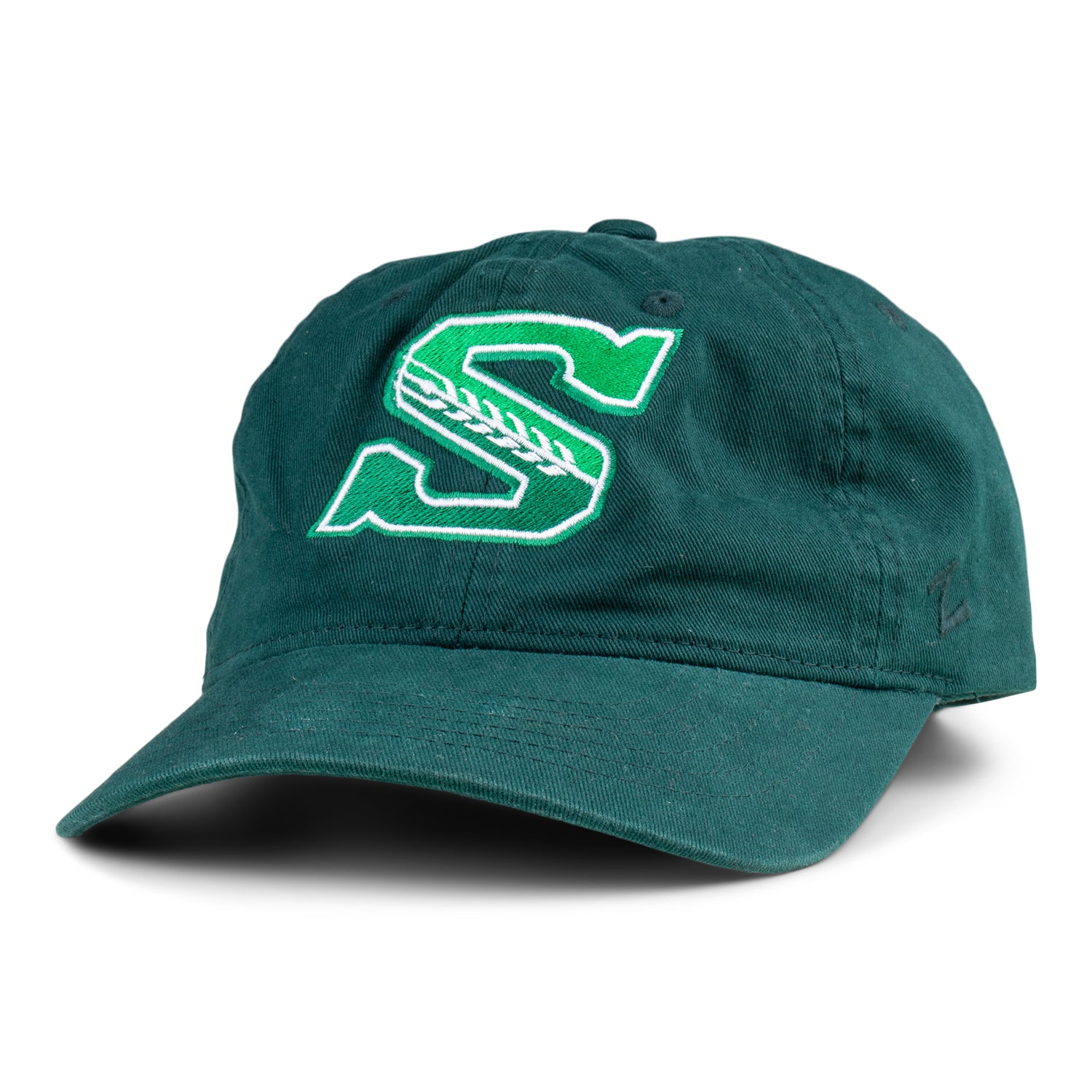 Obsidian Scholar Cap