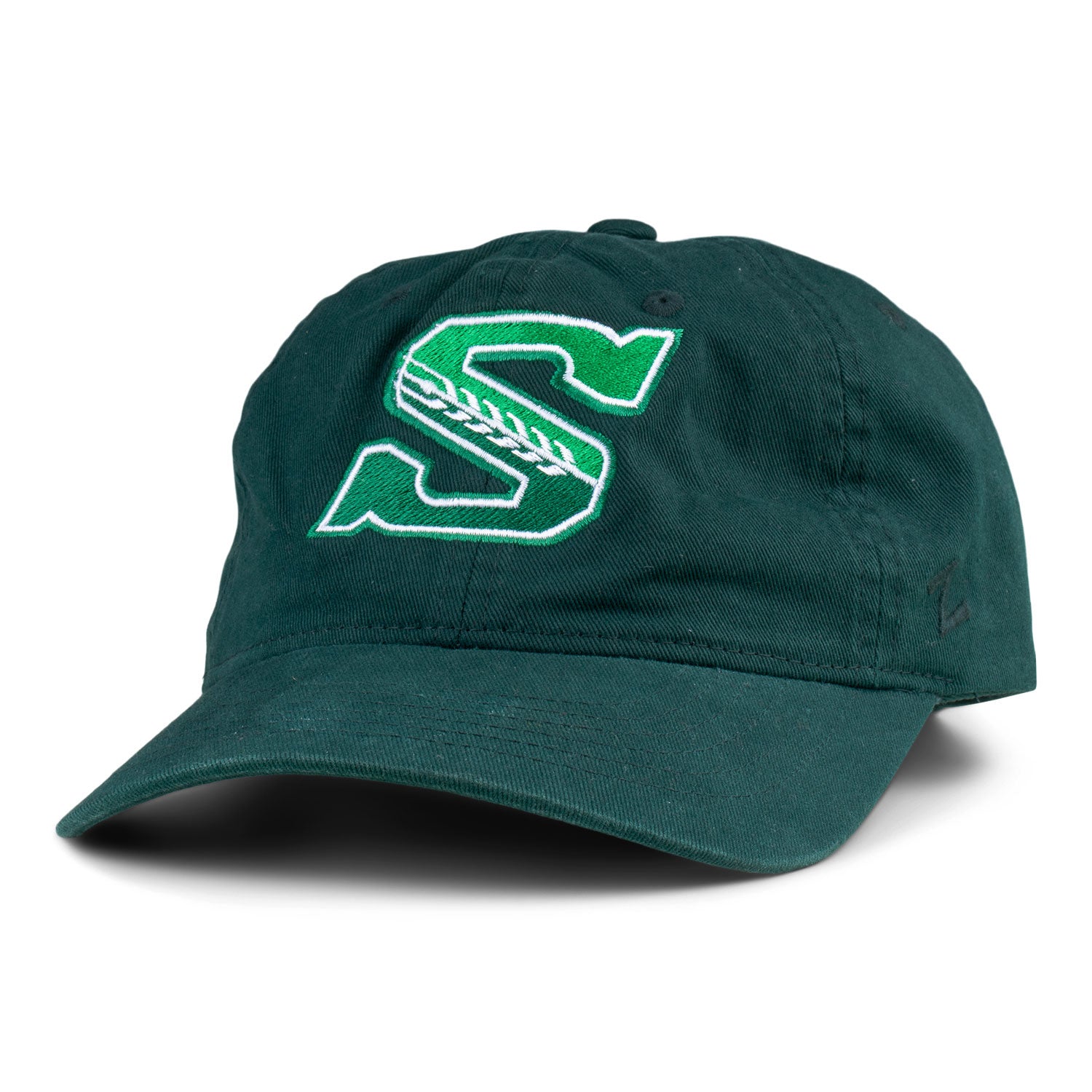 Obsidian Scholar Cap