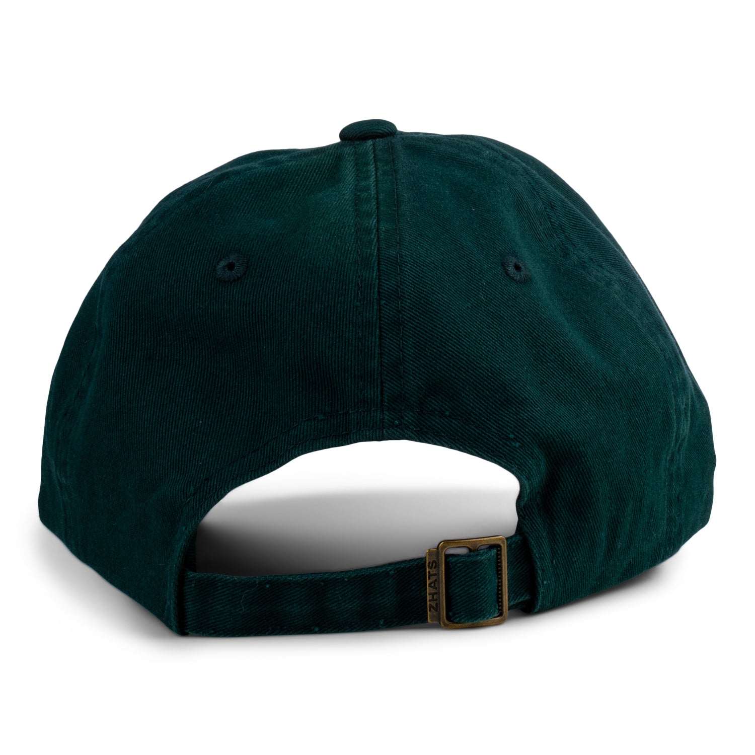 Obsidian Scholar Cap