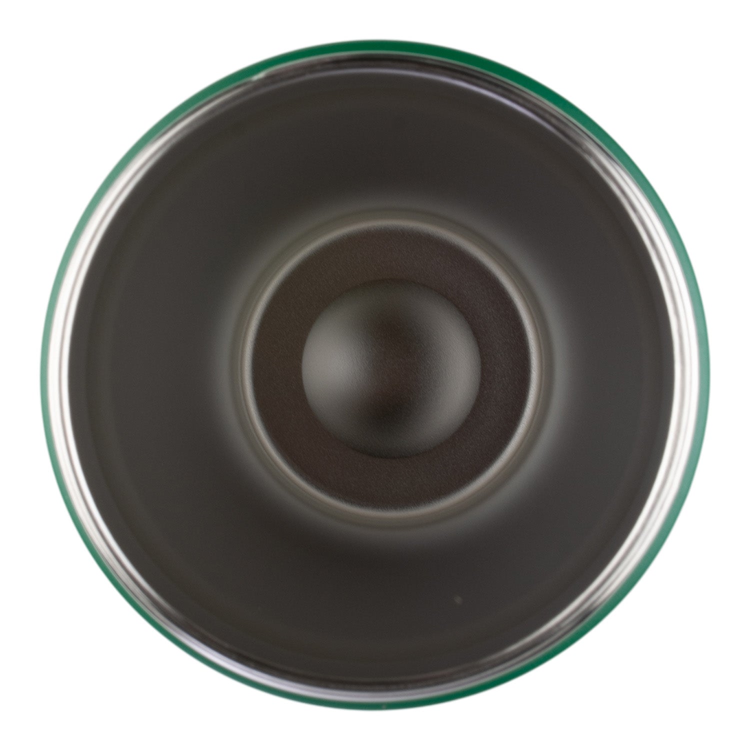 Imperial Insulated Shaker