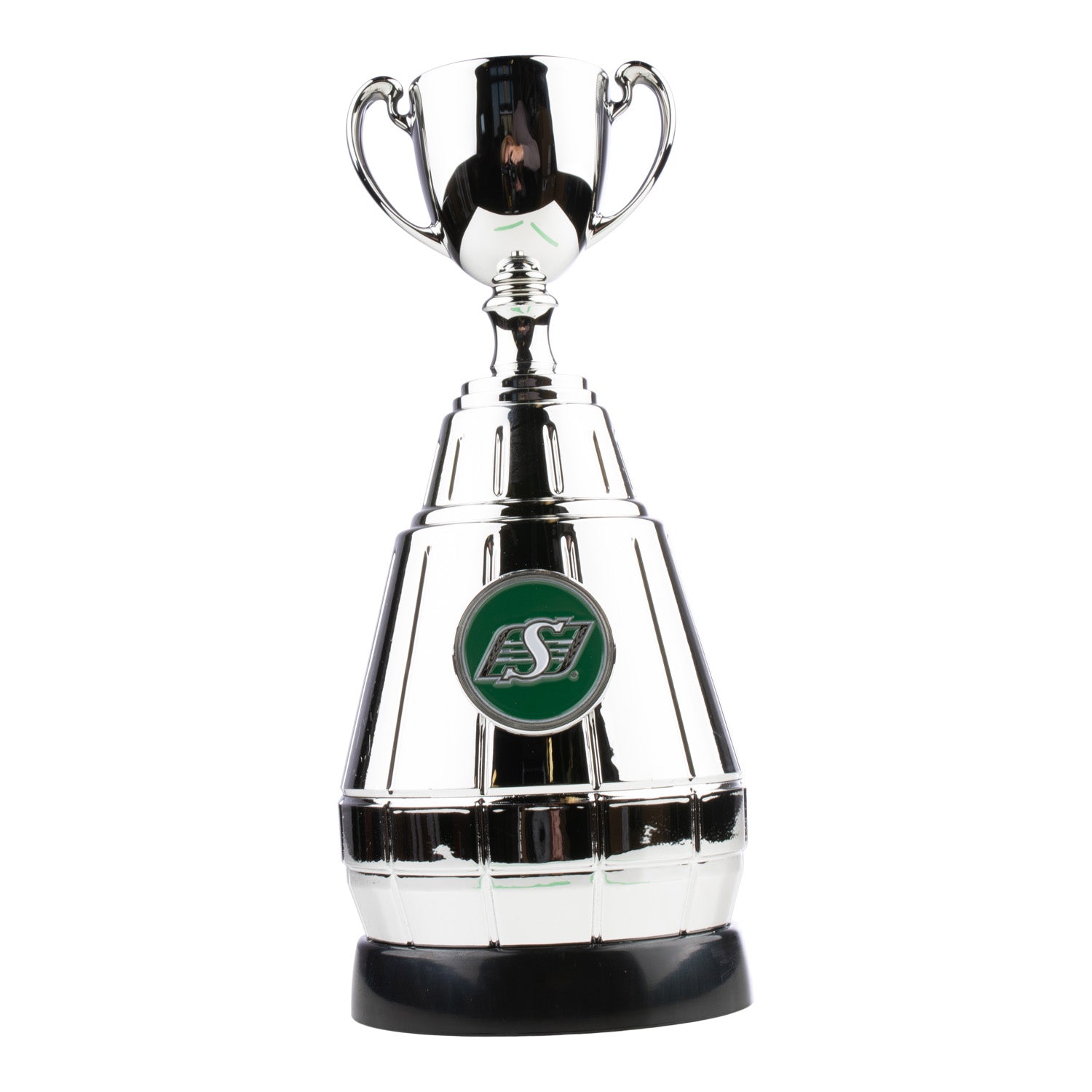 8" Grey Cup Replica