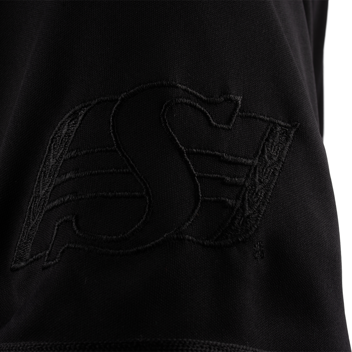 Unisex Carbon Baseball Jersey