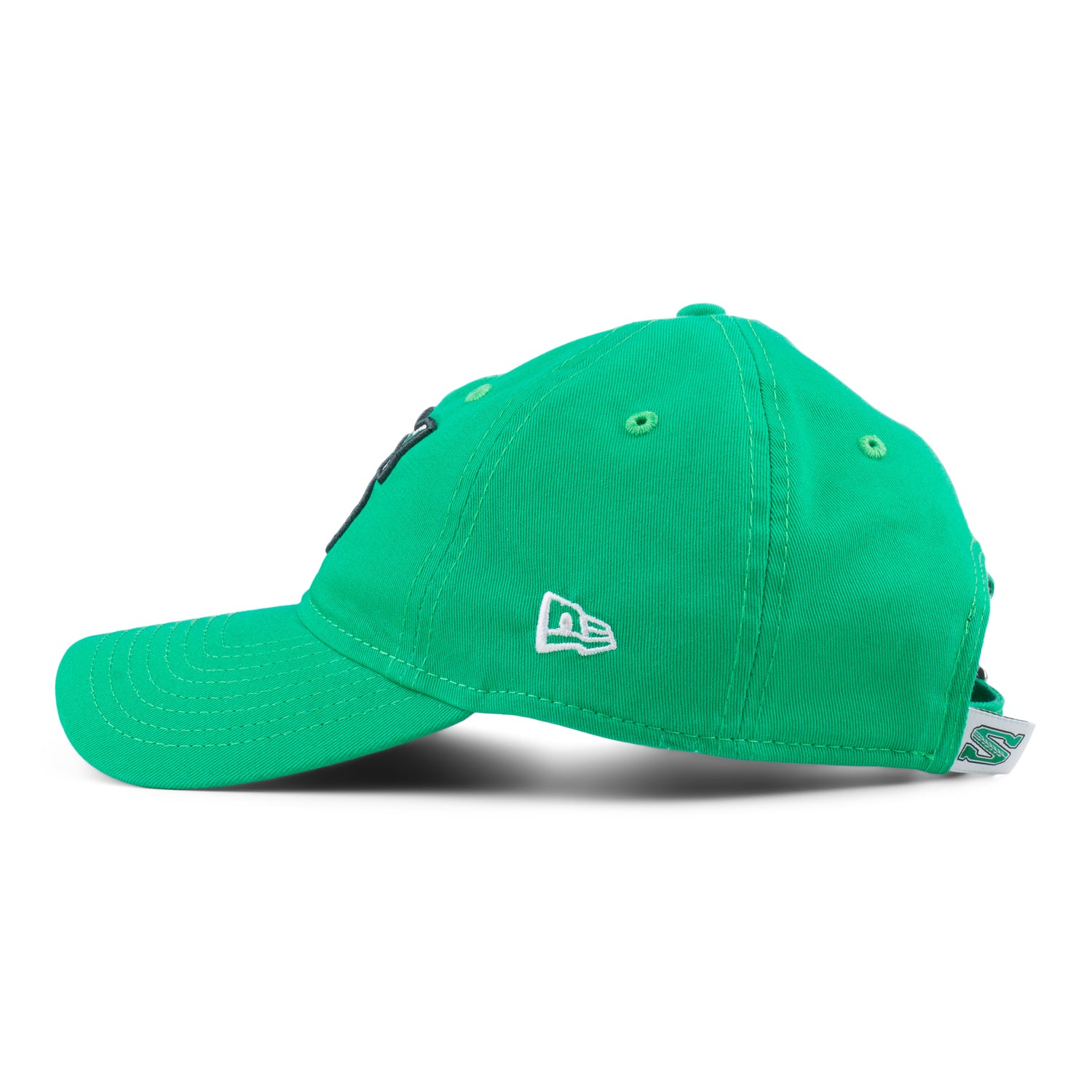 Ladies Emerald 920 Cap