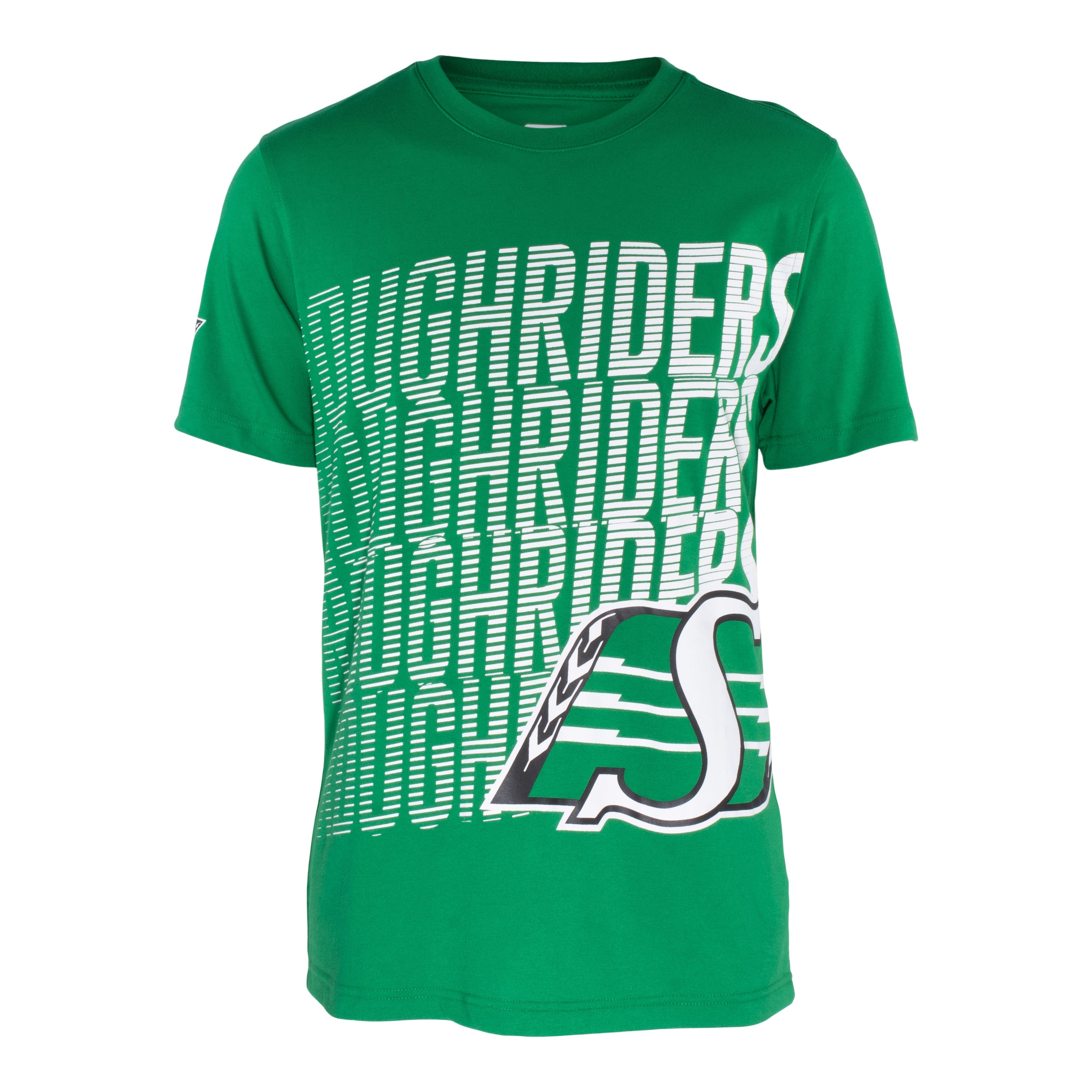 All Star Short Sleeve Tee