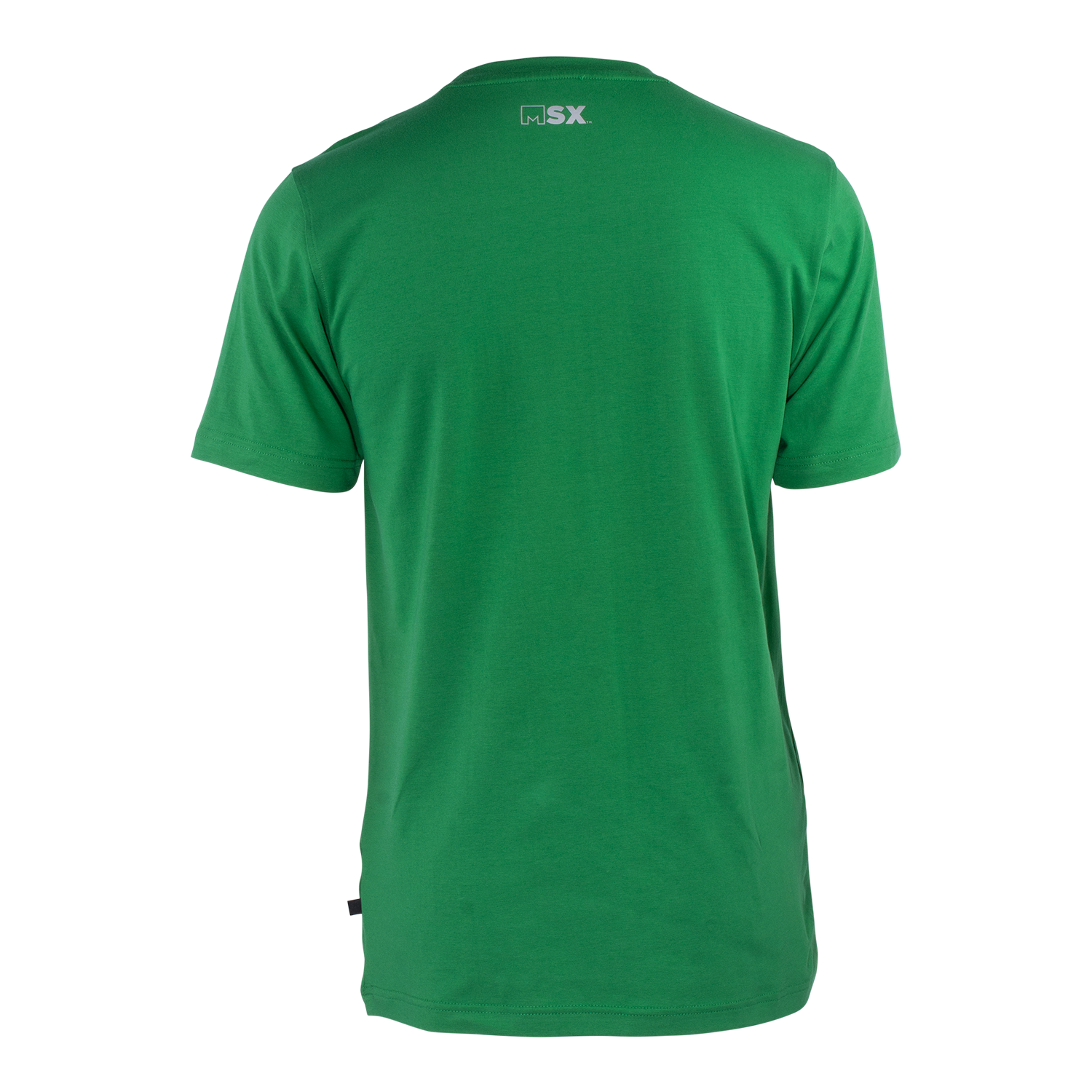 Finish Line Graphic Tee