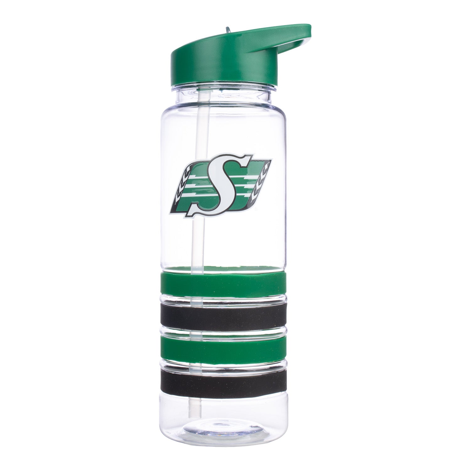 25oz Banded Bottle