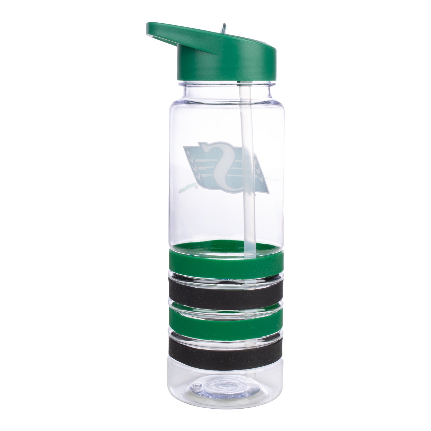 25oz Banded Bottle