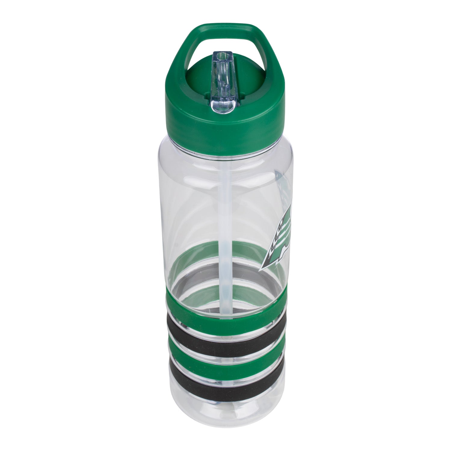 25oz Banded Bottle
