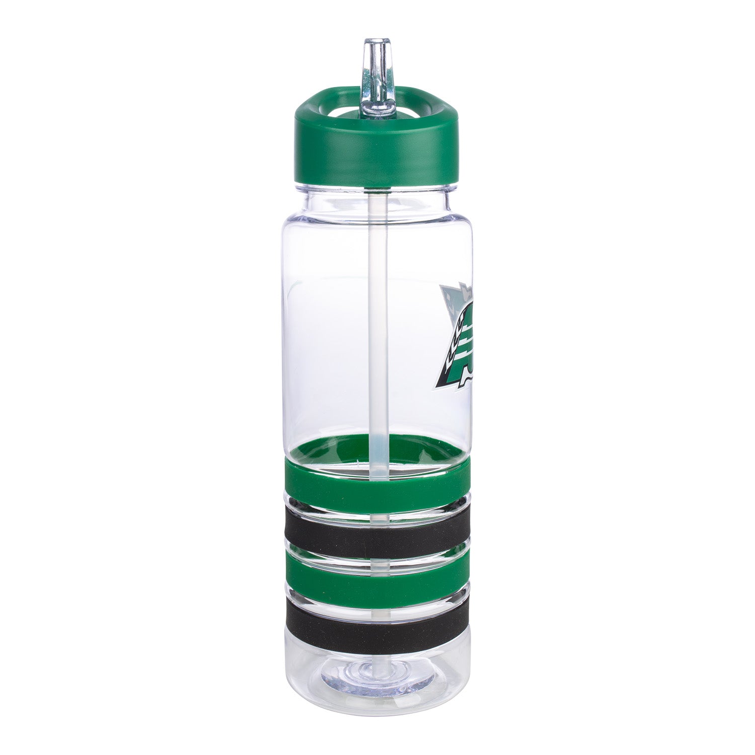 25oz Banded Bottle