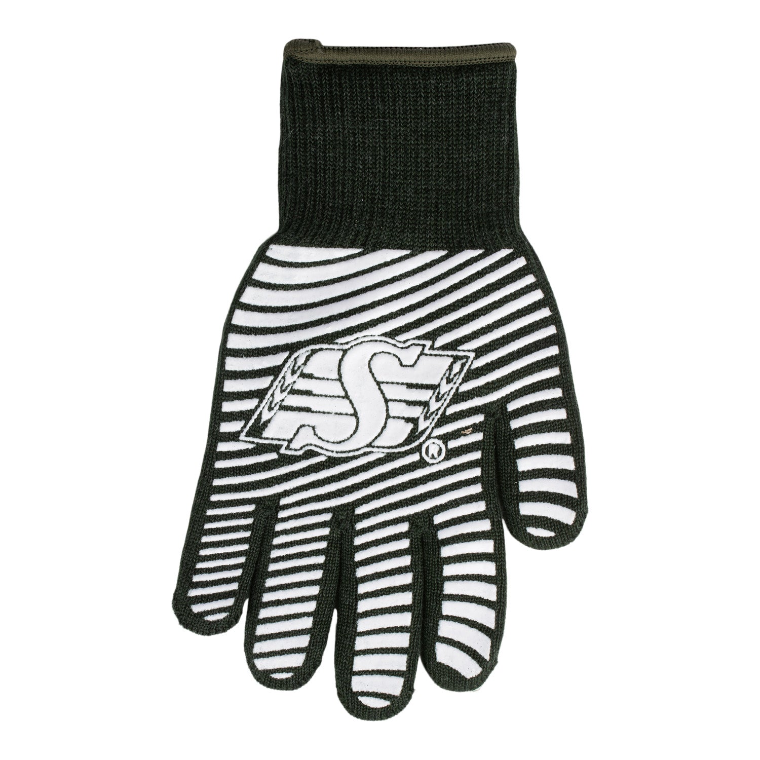 BBQ Glove