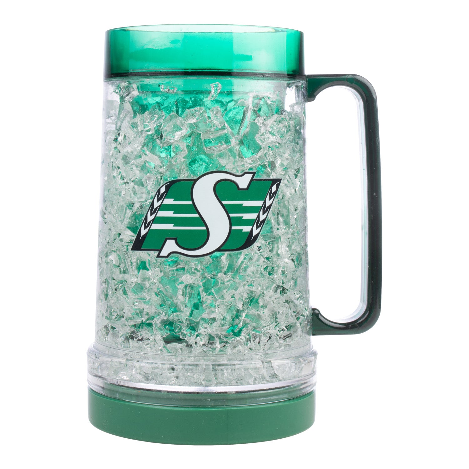 16oz Light-Up Freezer Mug