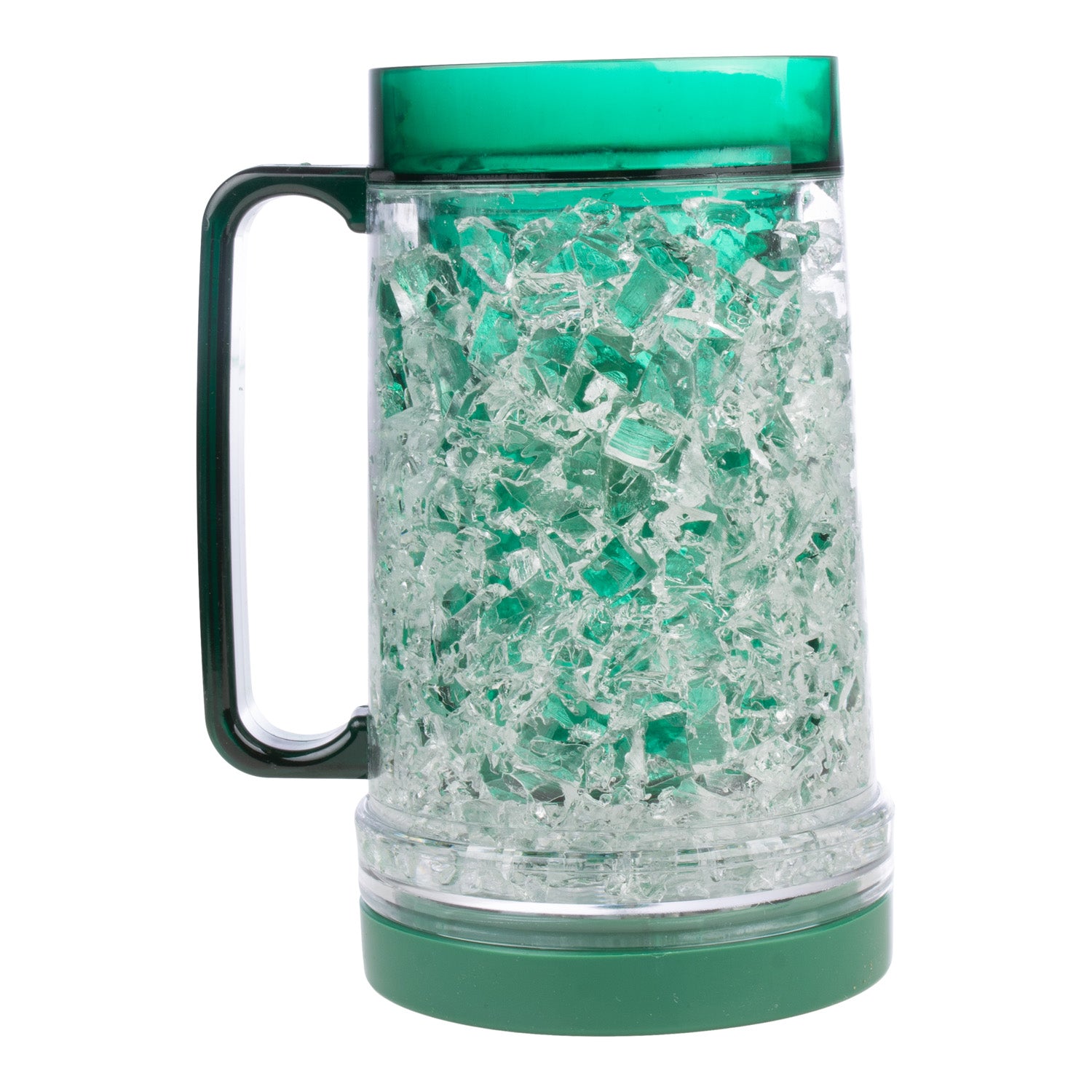 16oz Light-Up Freezer Mug