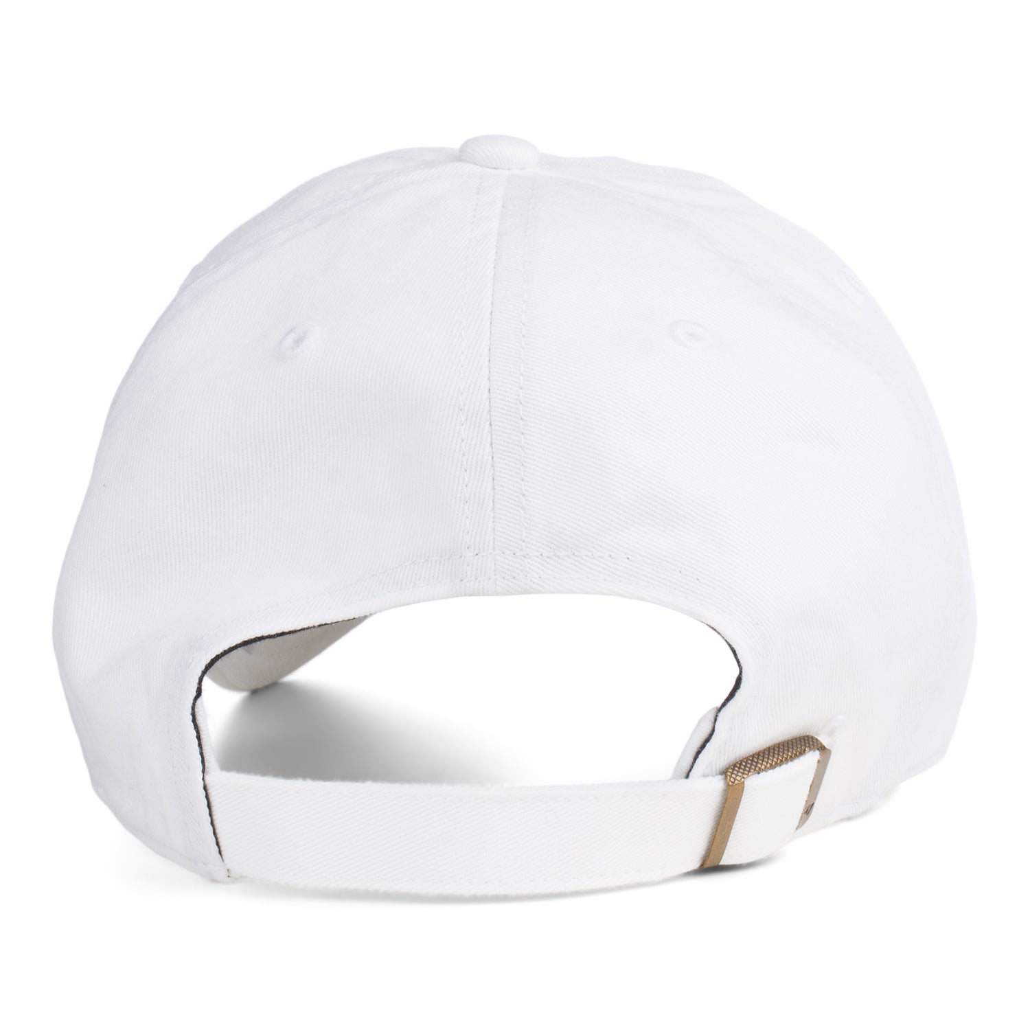 47 Alternate Retro Clean Up Cap