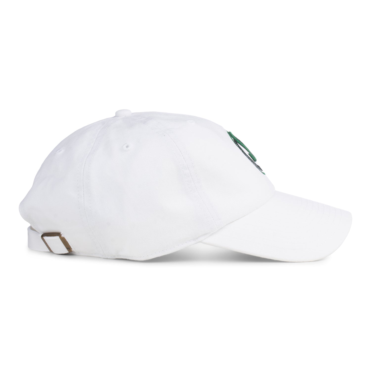 47 Alternate Retro Clean Up Cap