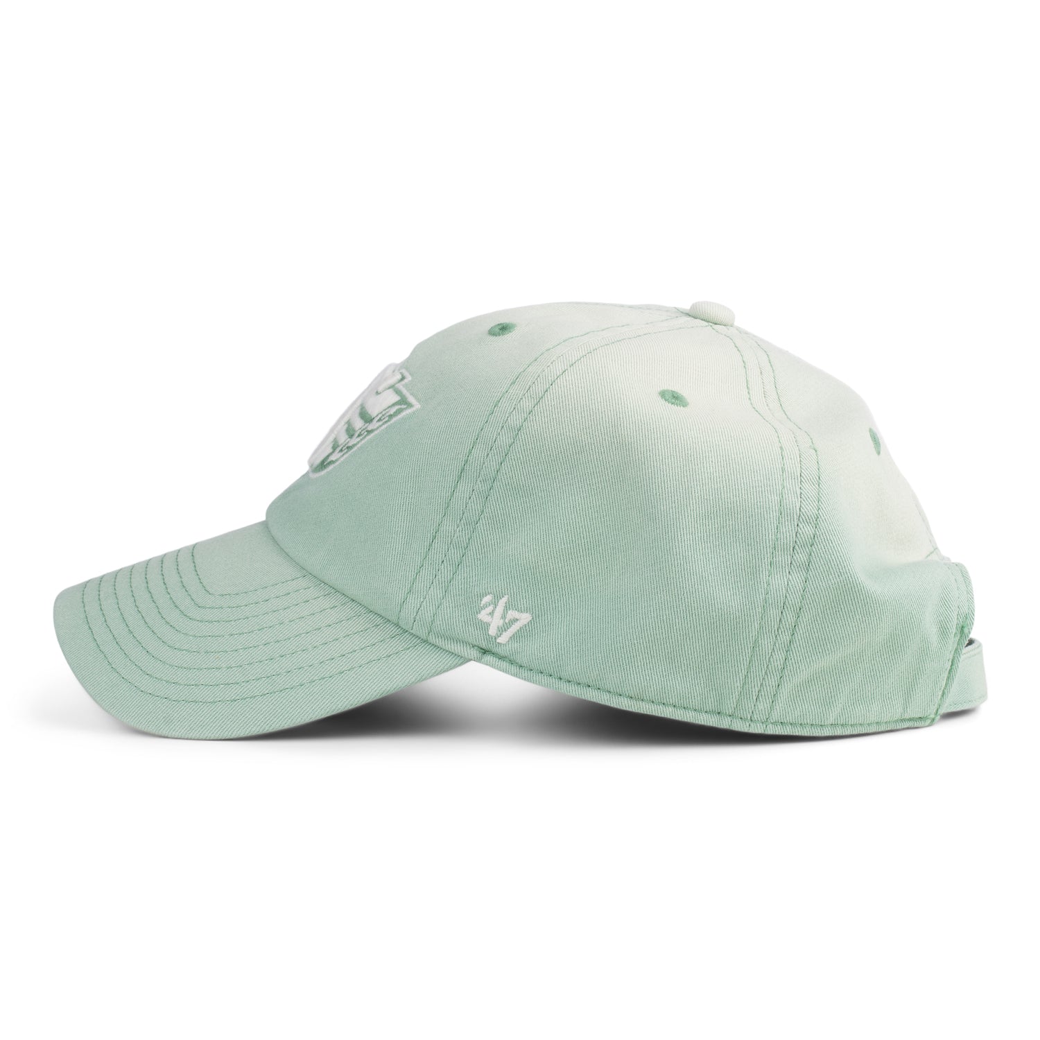 Truro 47 Clean Up Cap