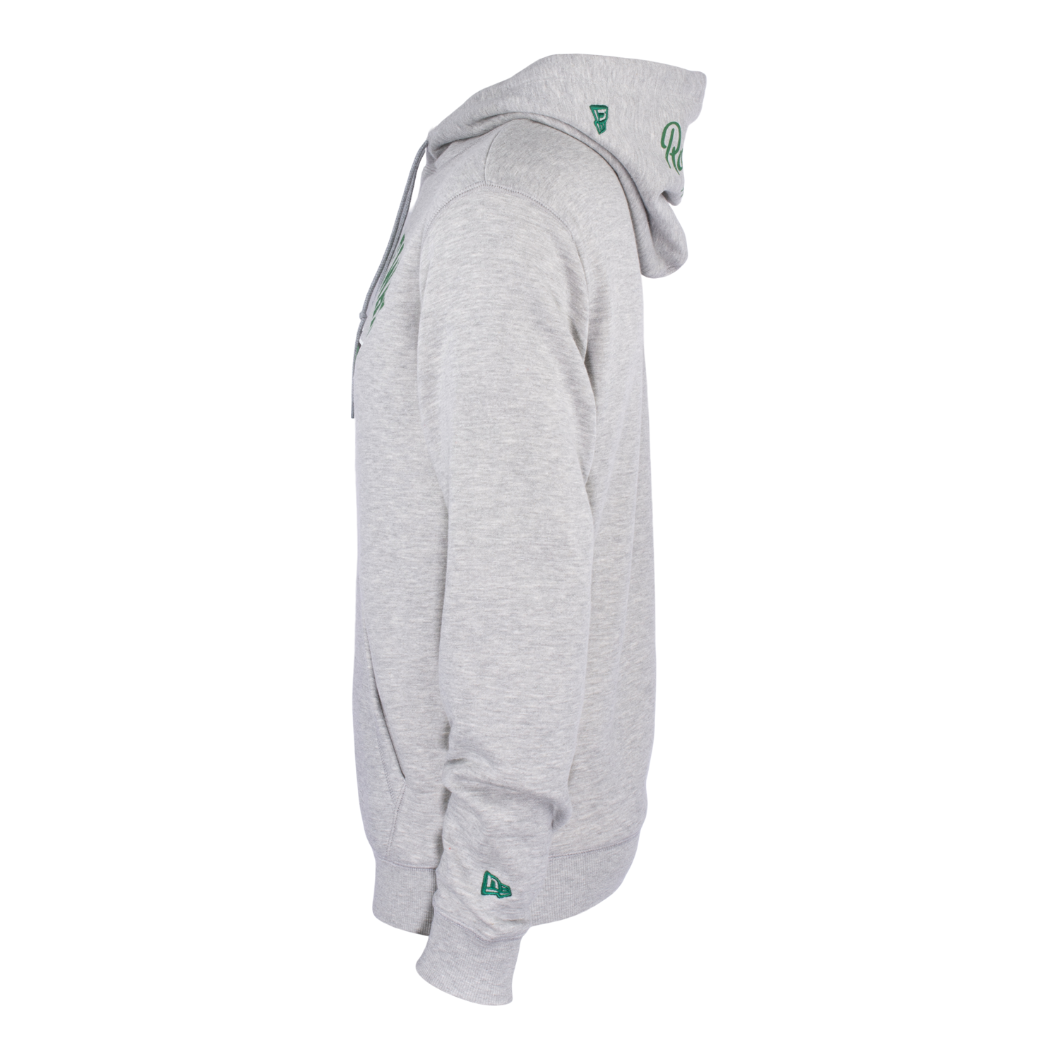 Game Day Pullover Hoodie
