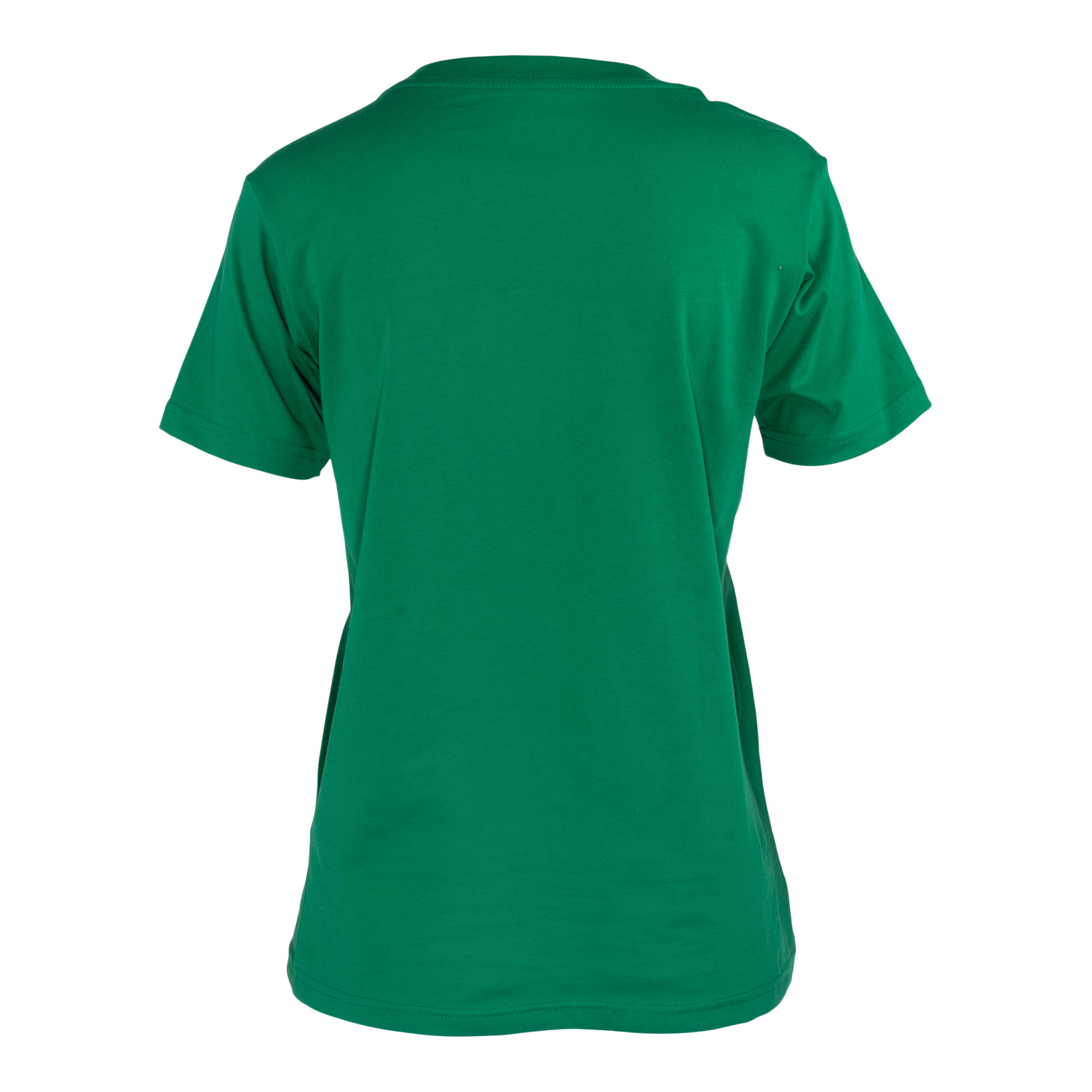 Women's Glam Game Crew Neck Tee