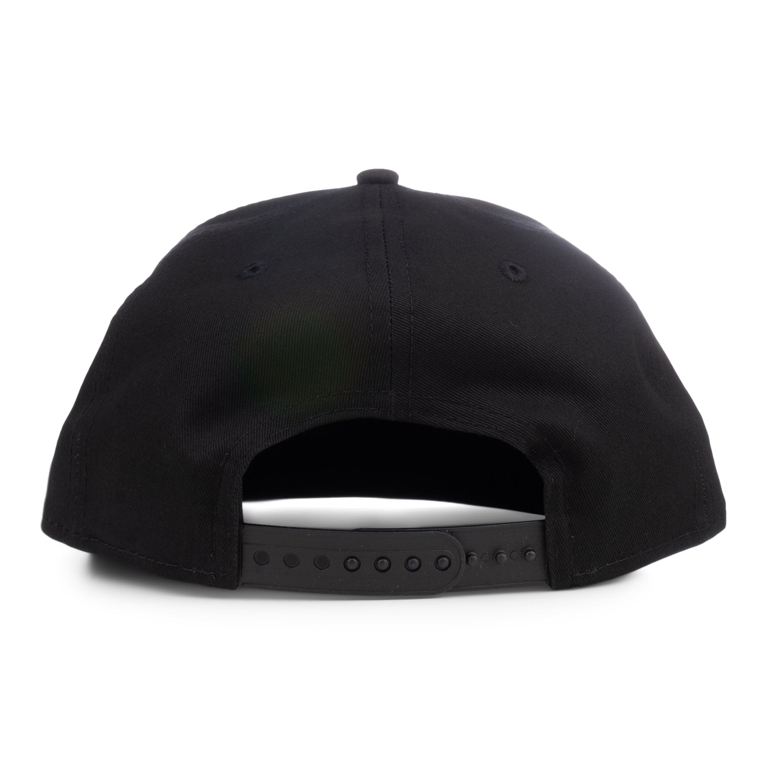 Golfer Team Text Cap