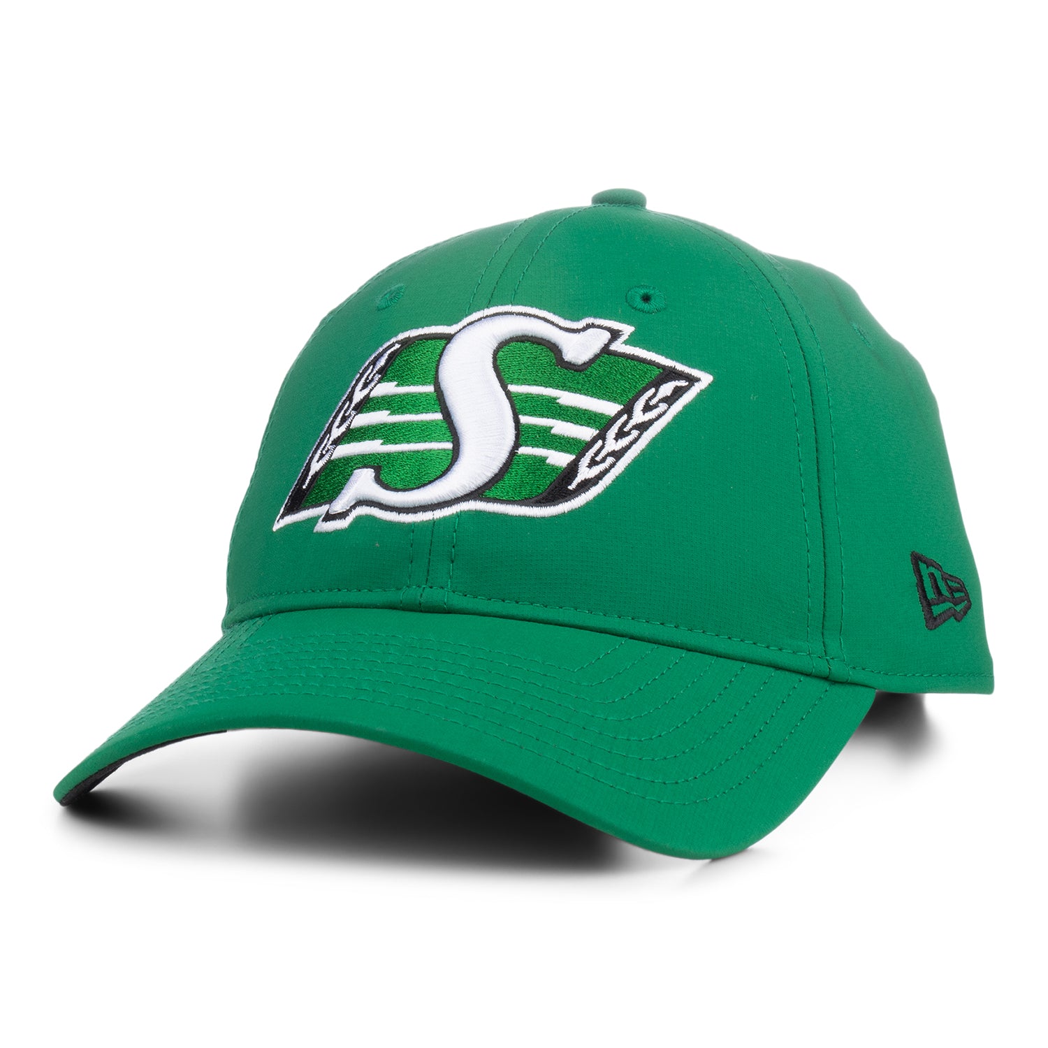Sideline 920 Opening Day Cap Green