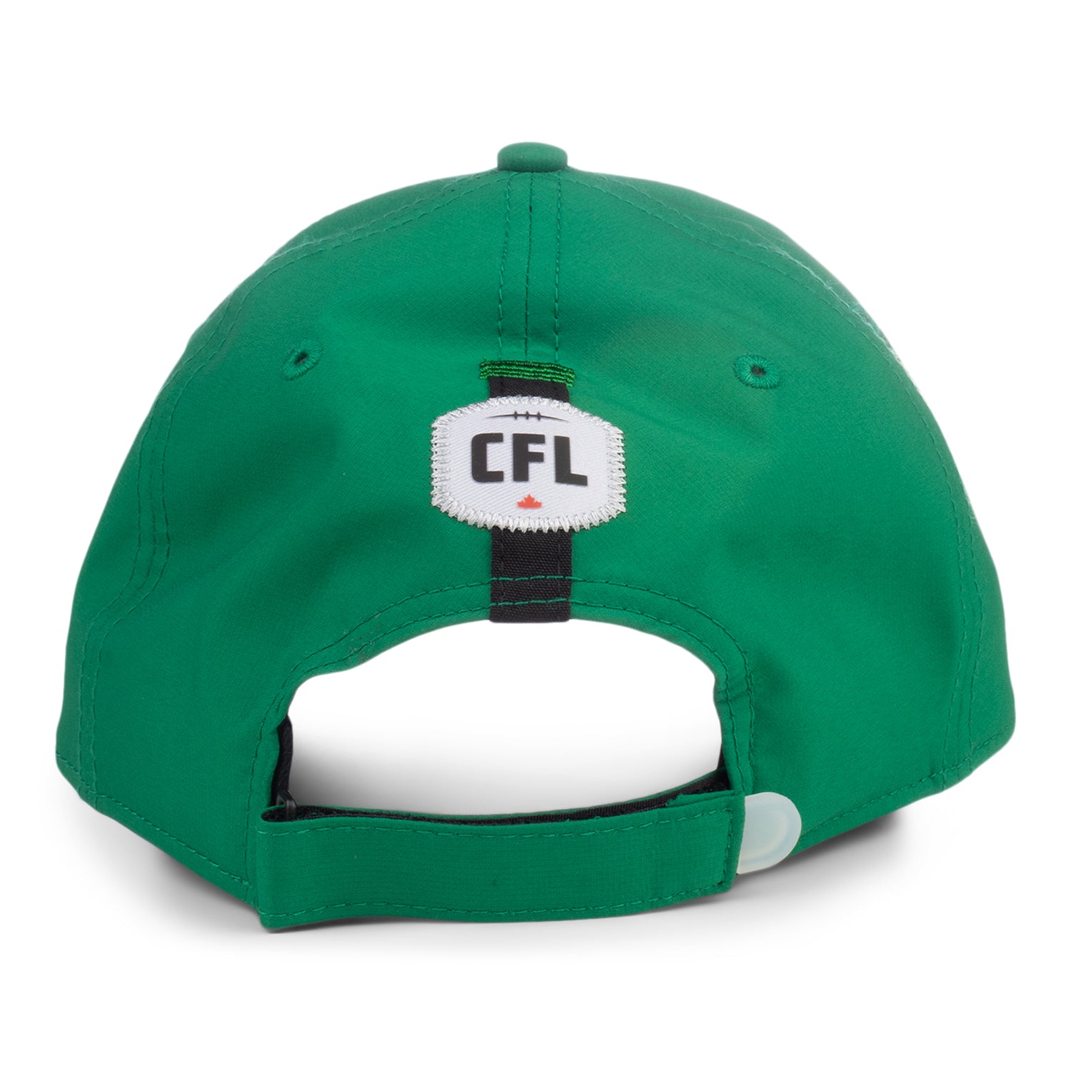 Sideline 920 Opening Day Cap Green