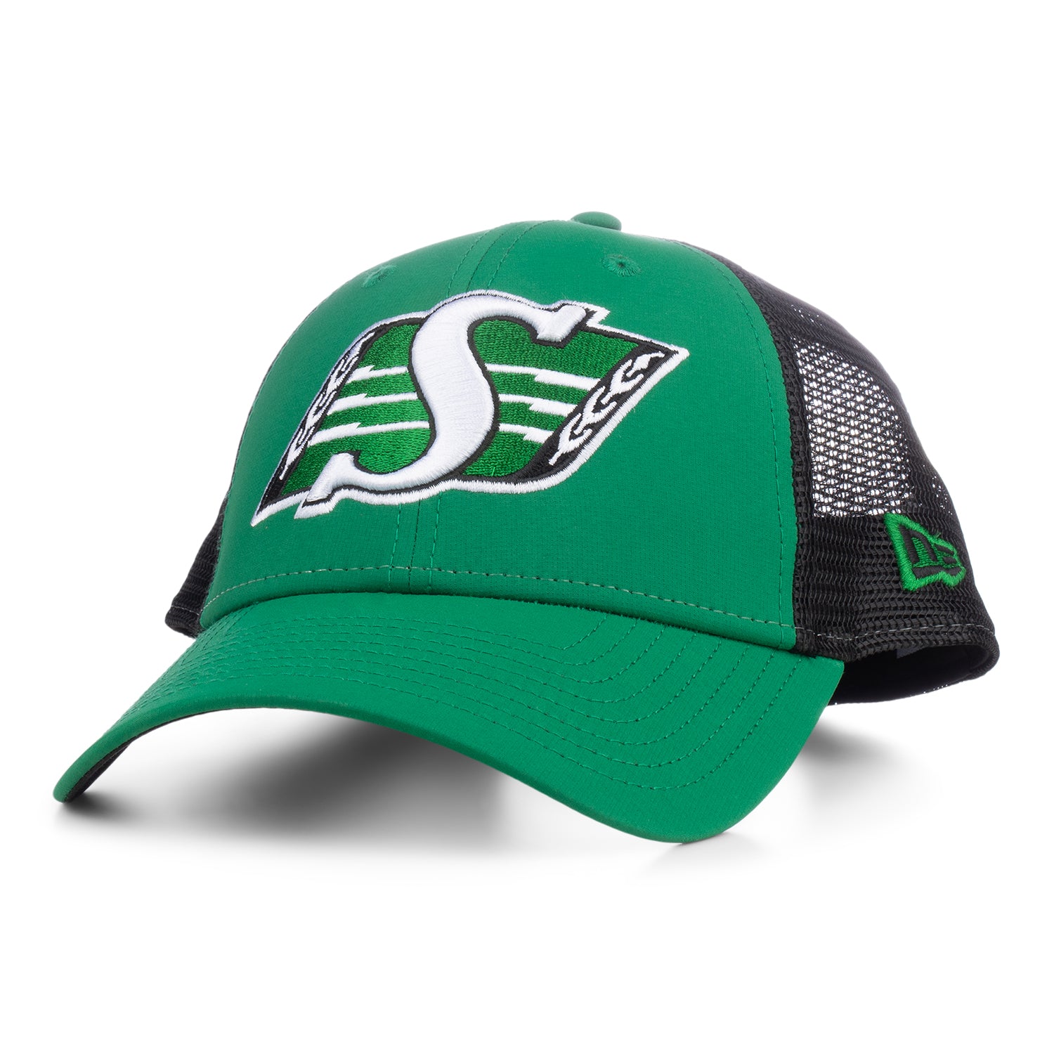 Sideline 940 Summer Trucker Cap