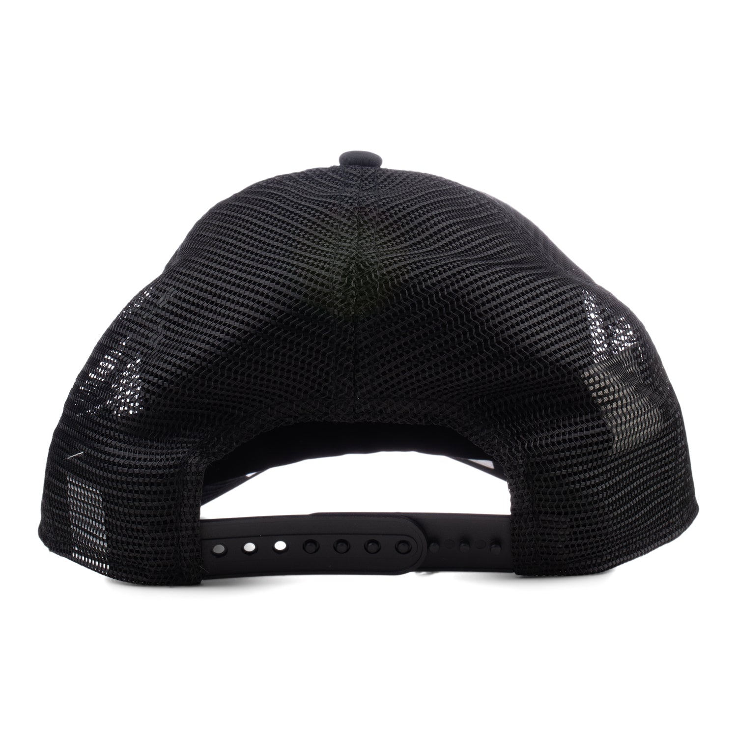 940 Minimalist Cap