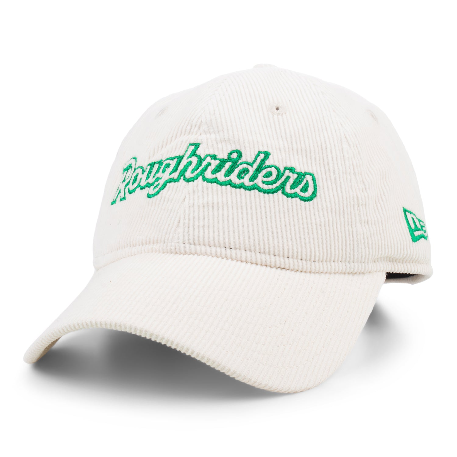 Women's 920 Cord Cap