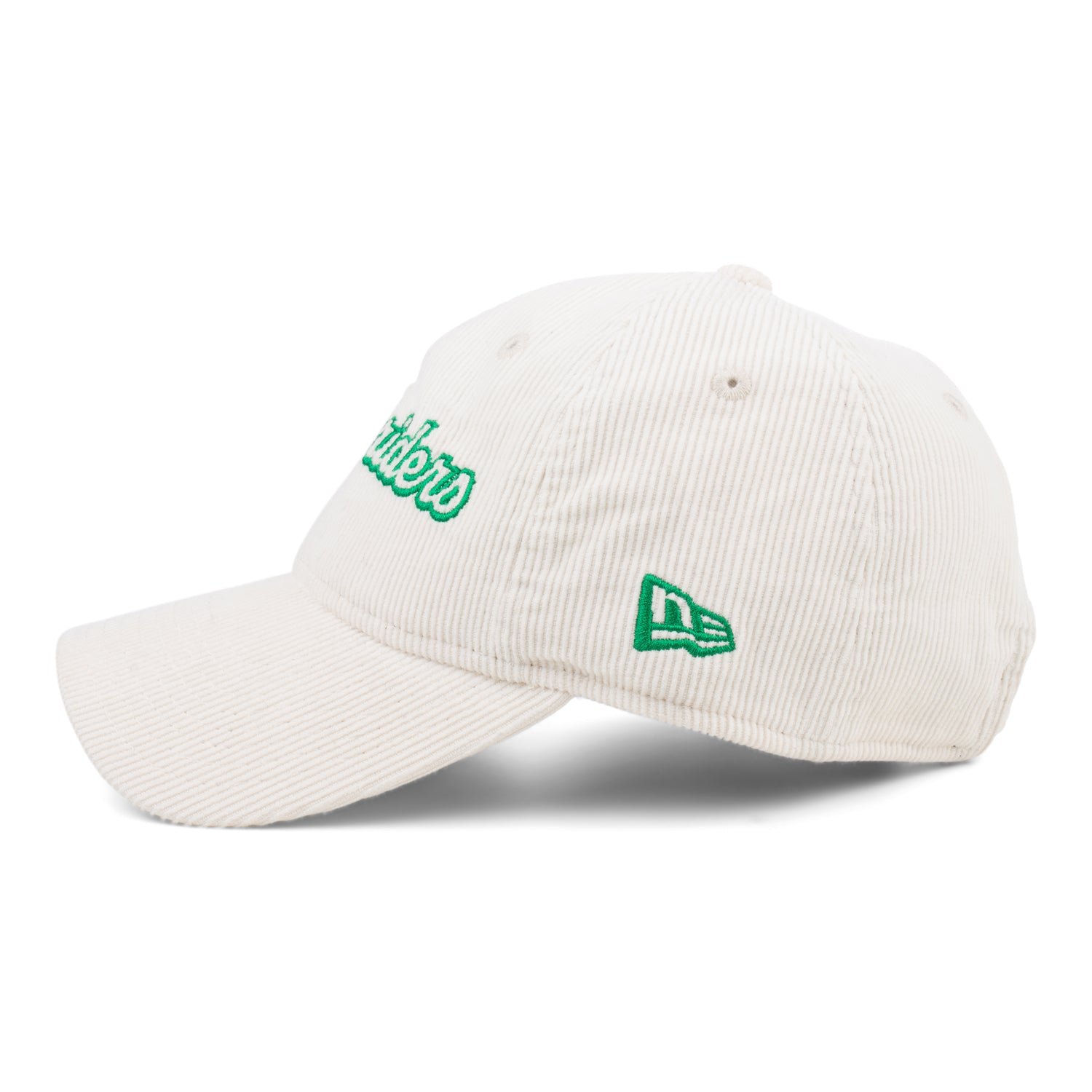 Women's 920 Cord Cap