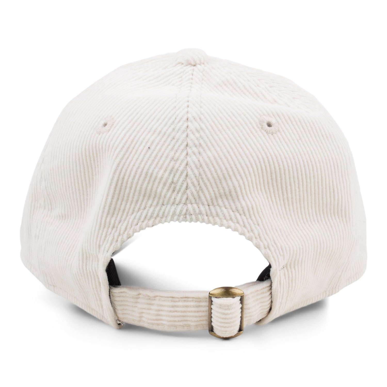 Women's 920 Cord Cap
